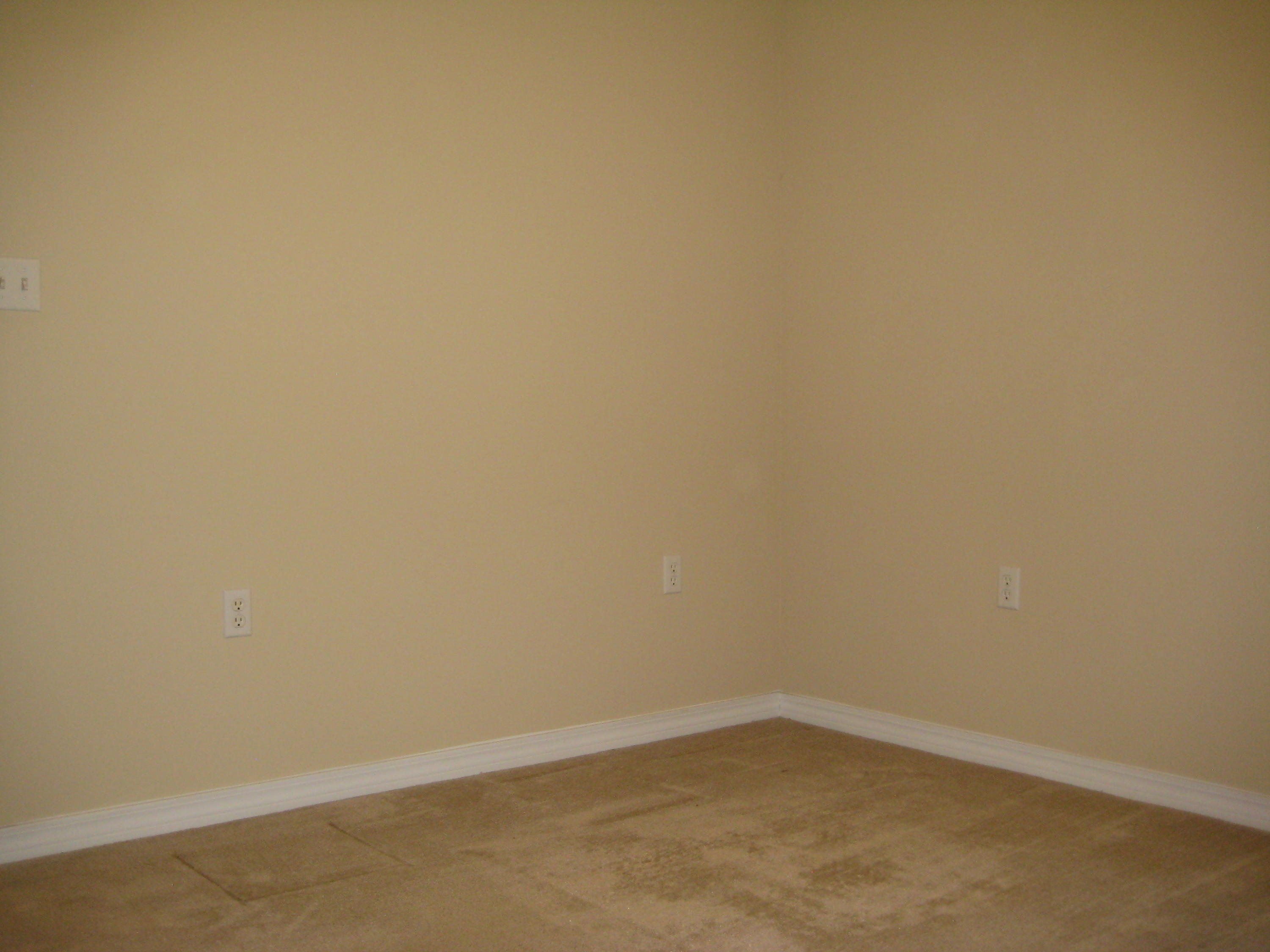 OAK PARK ESTATES - Residential