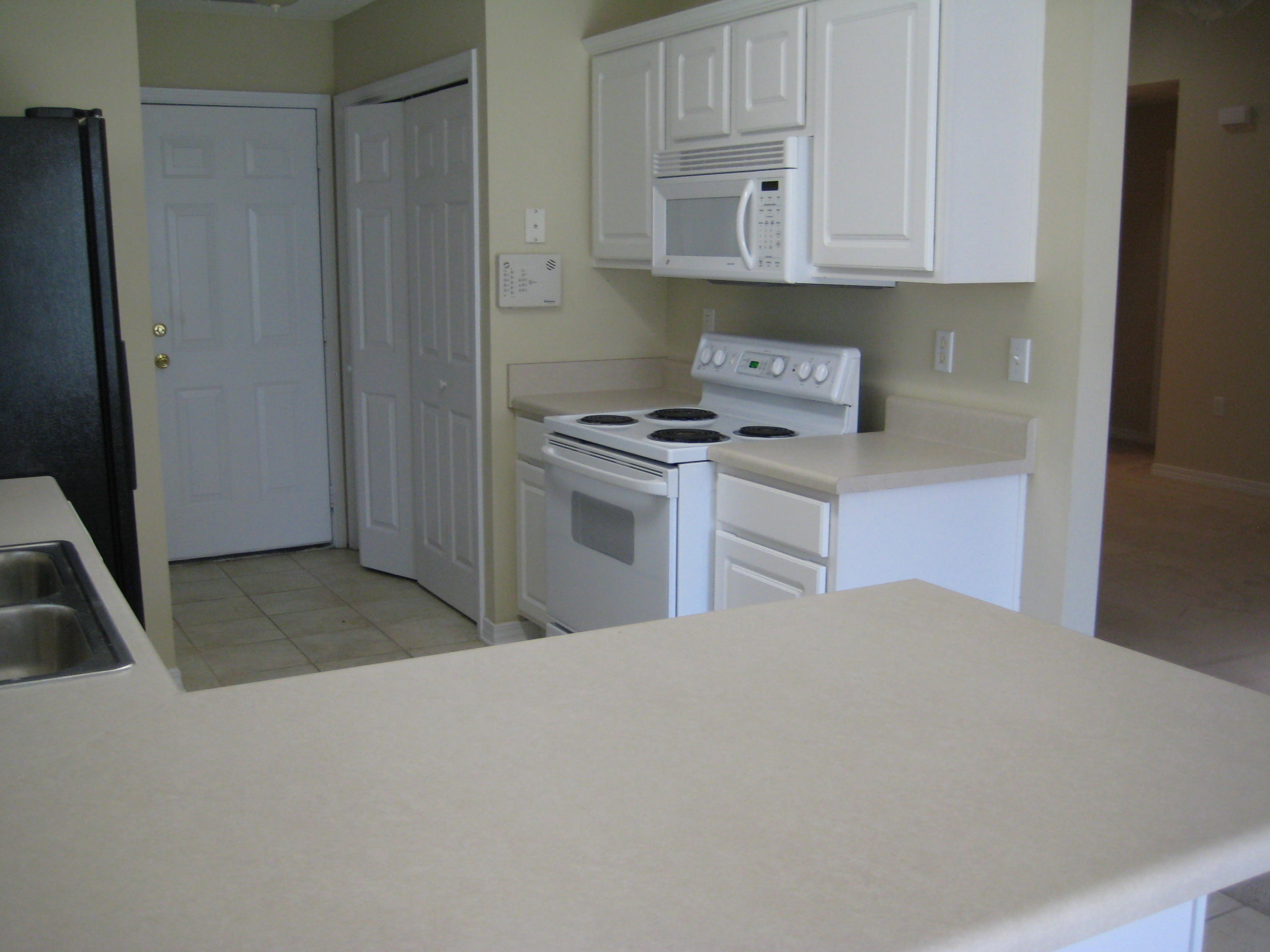 OAK PARK ESTATES - Residential