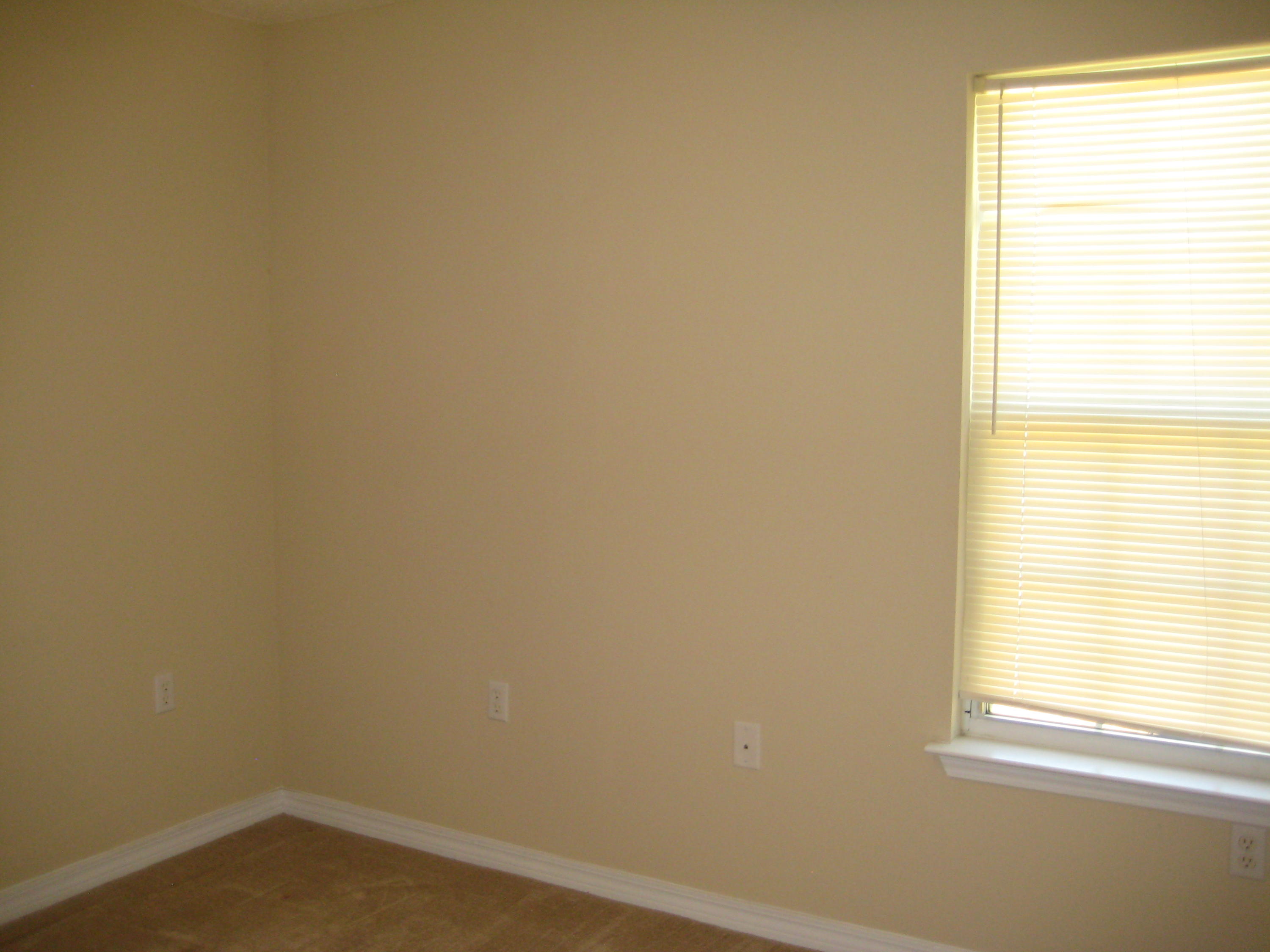 OAK PARK ESTATES - Residential