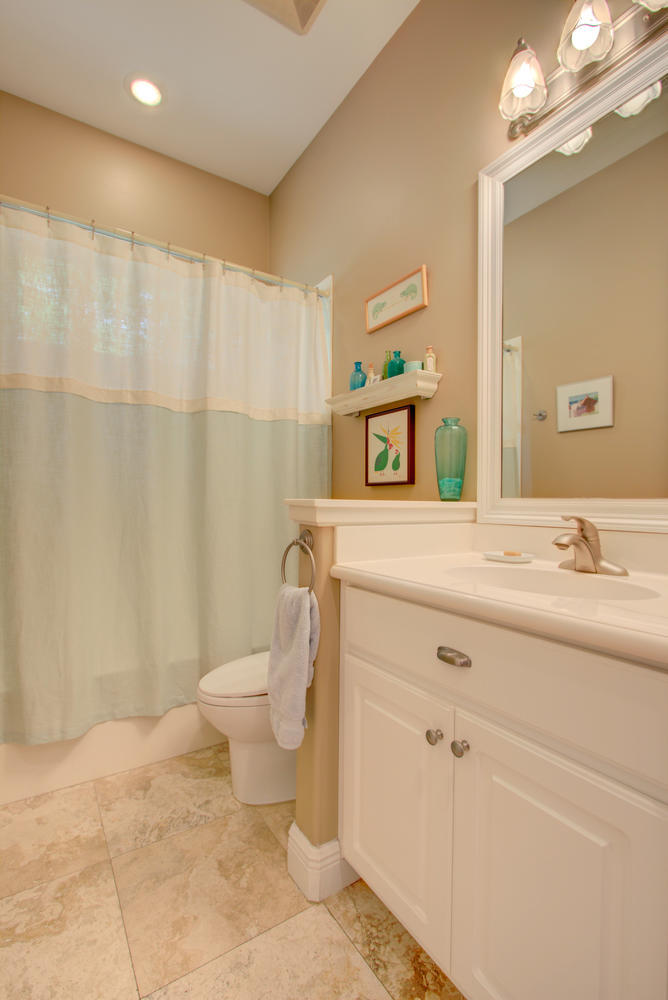 FAIRWAY WOODS S/D - Residential