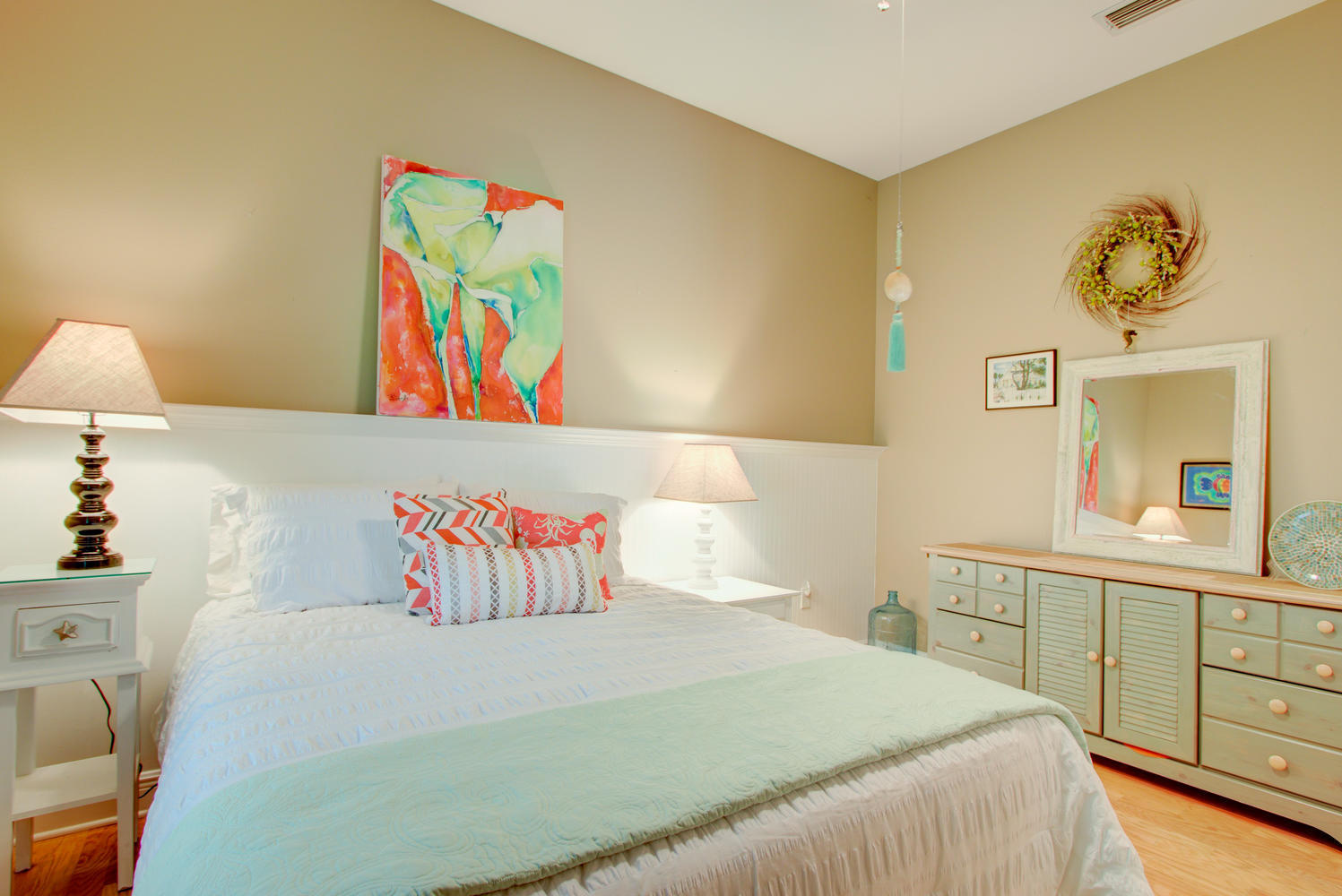 FAIRWAY WOODS S/D - Residential