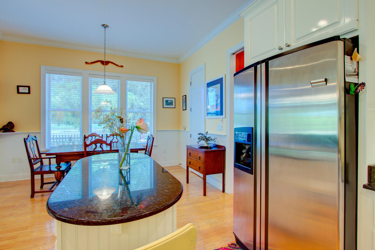 FAIRWAY WOODS S/D - Residential