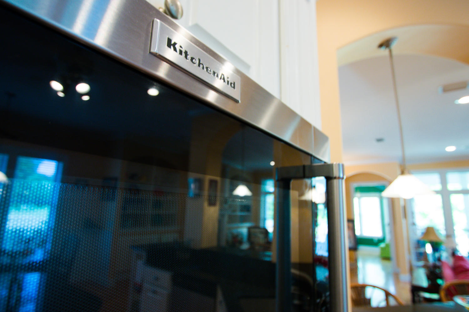 FAIRWAY WOODS S/D - Residential