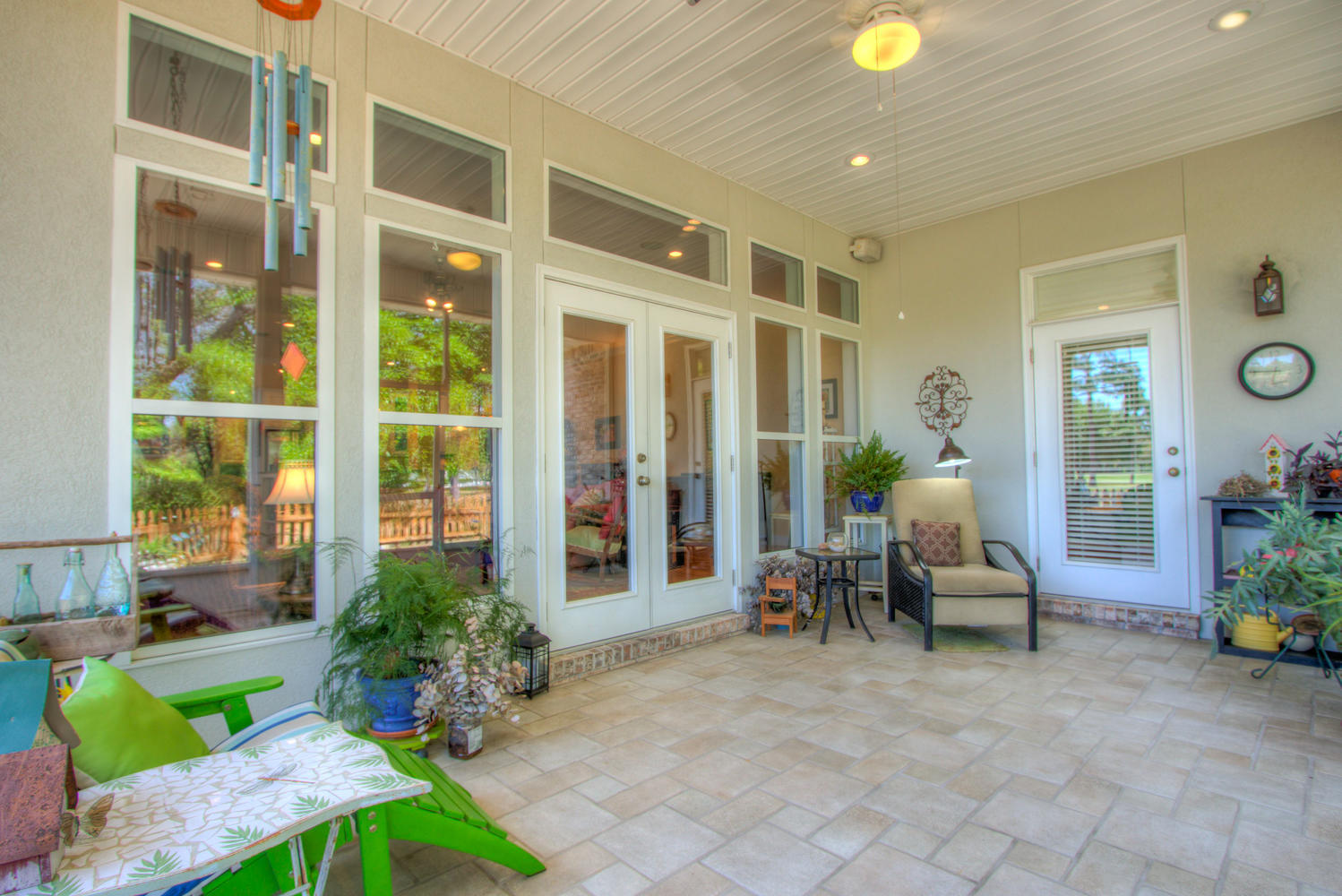 FAIRWAY WOODS S/D - Residential