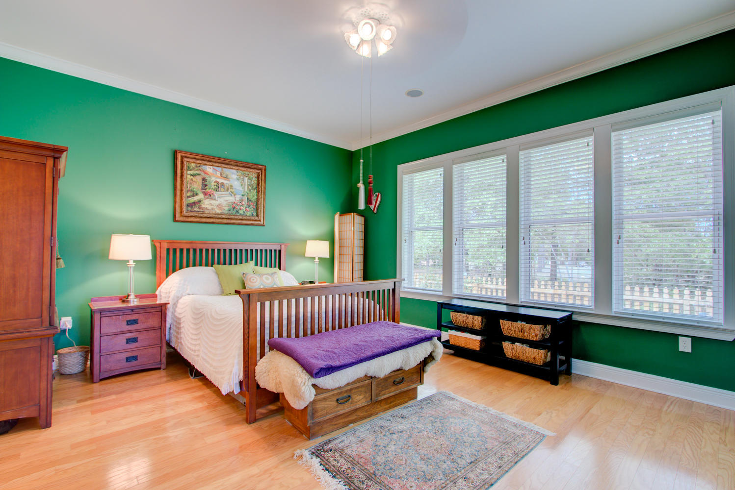 FAIRWAY WOODS S/D - Residential