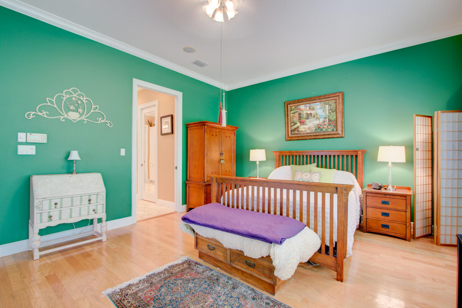 FAIRWAY WOODS S/D - Residential