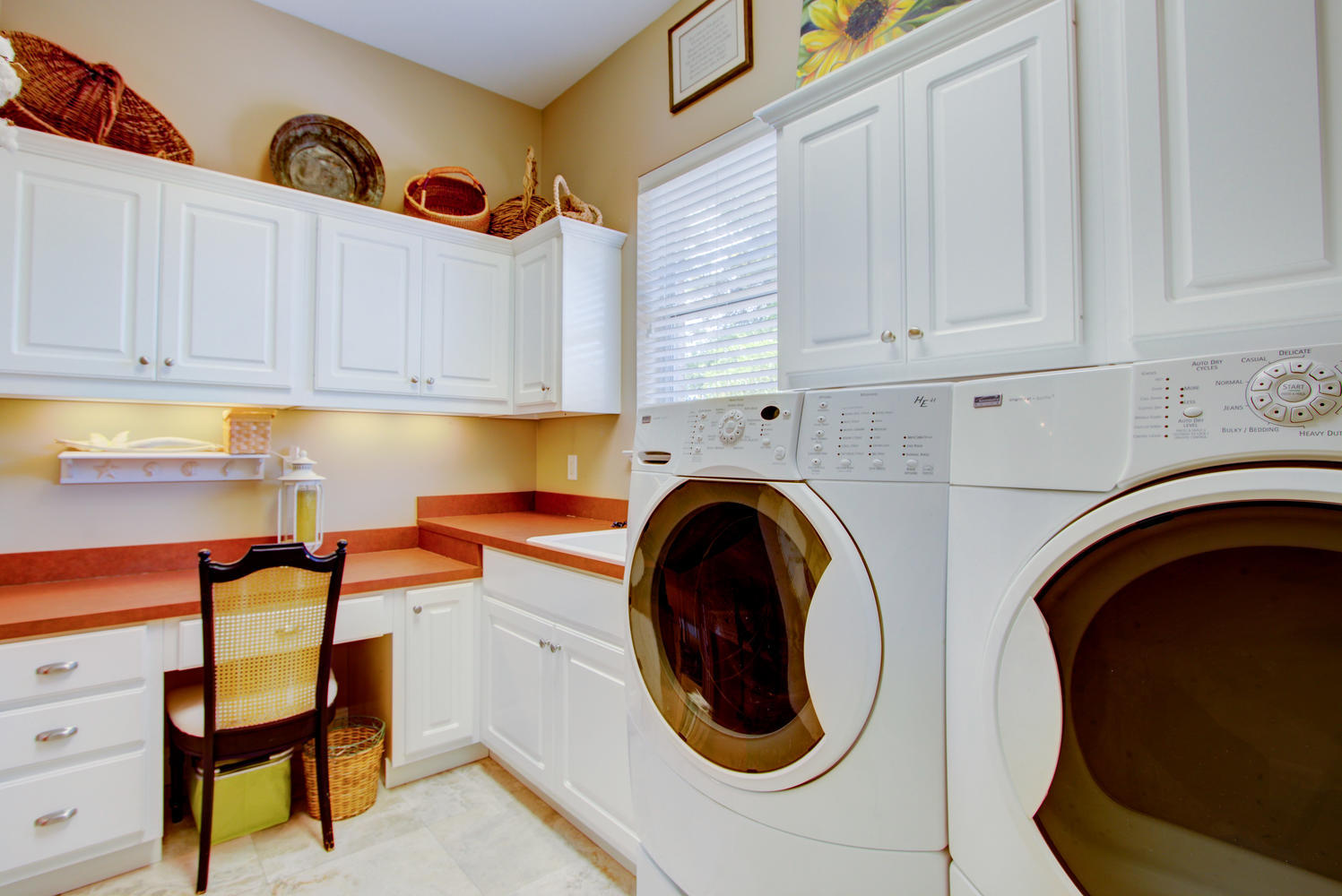 FAIRWAY WOODS S/D - Residential