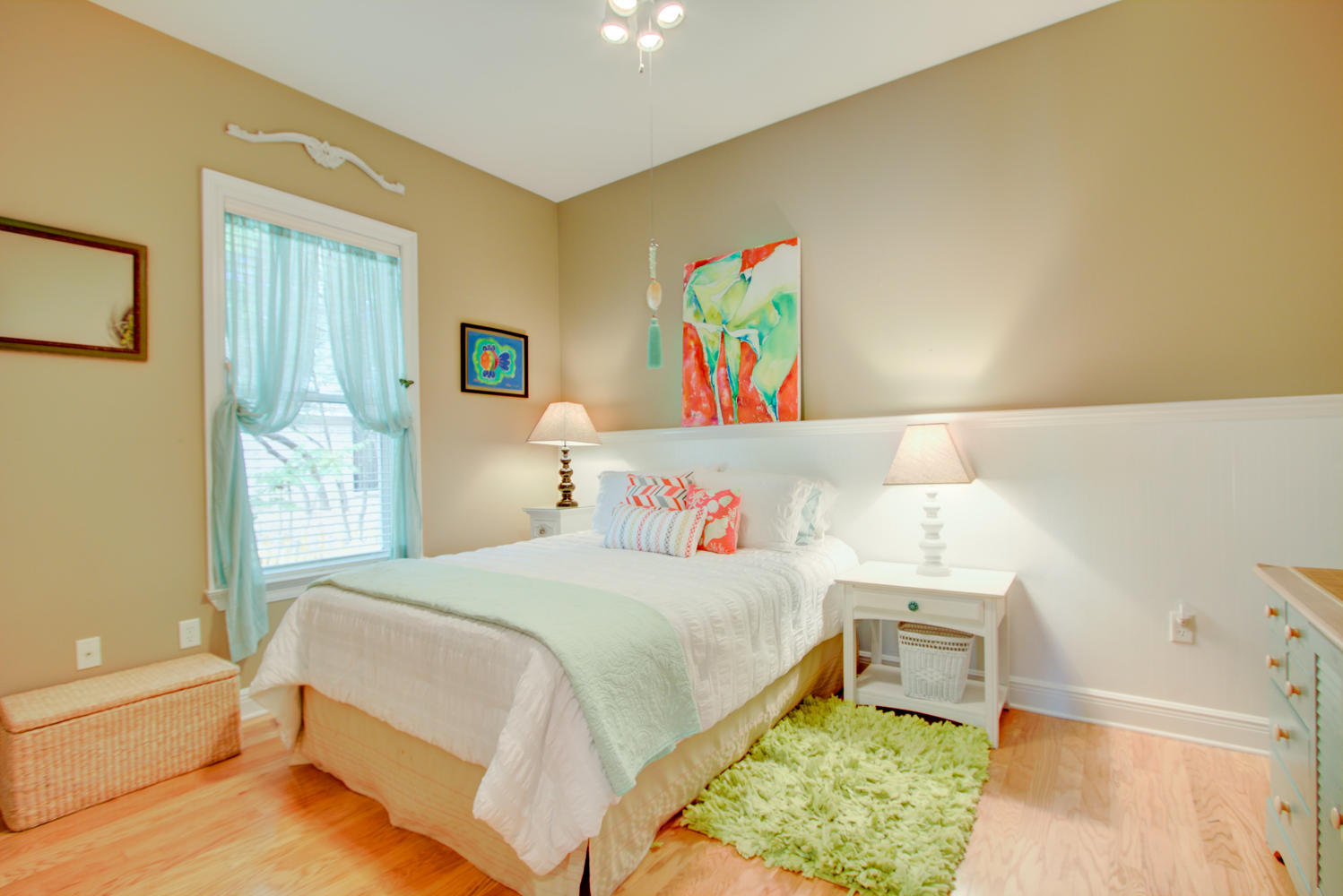 FAIRWAY WOODS S/D - Residential