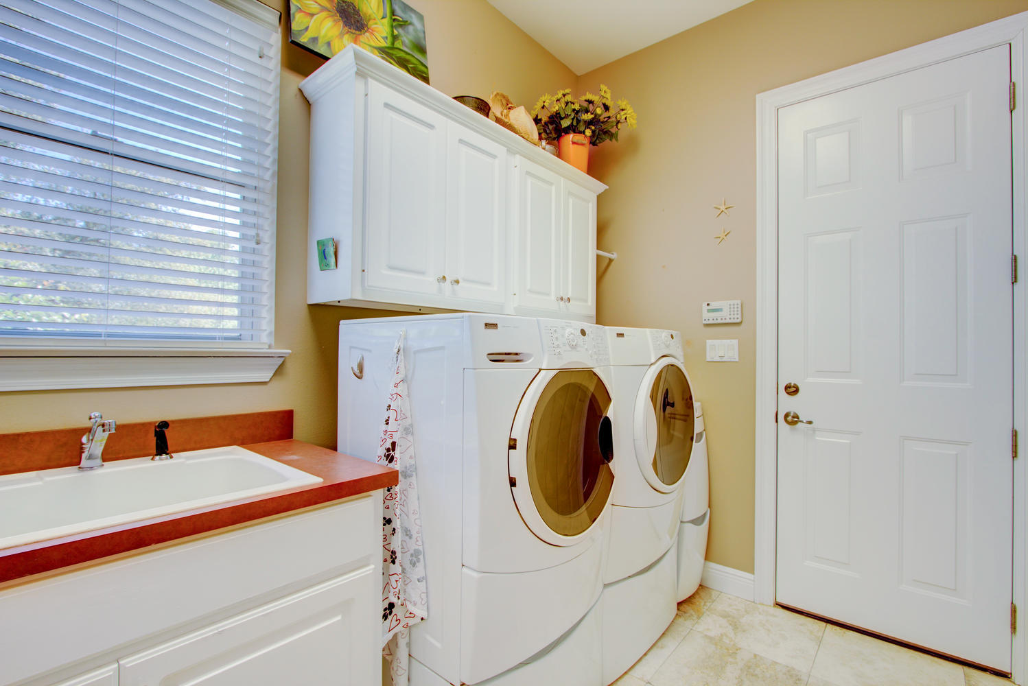 FAIRWAY WOODS S/D - Residential