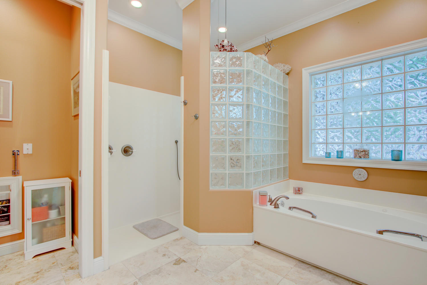 FAIRWAY WOODS S/D - Residential