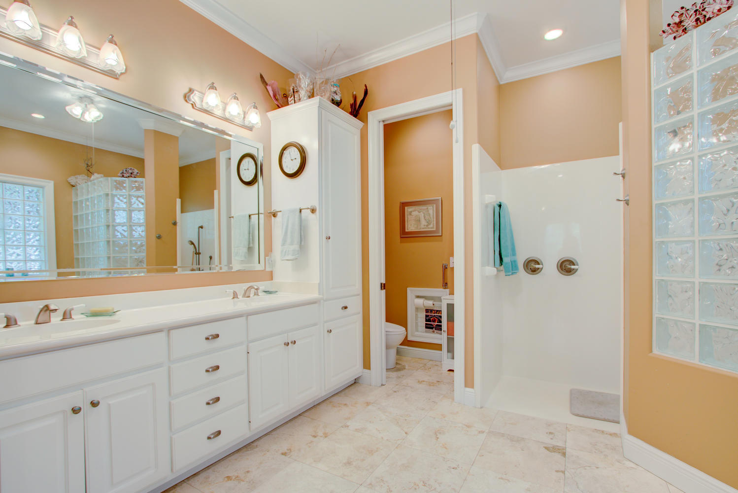 FAIRWAY WOODS S/D - Residential