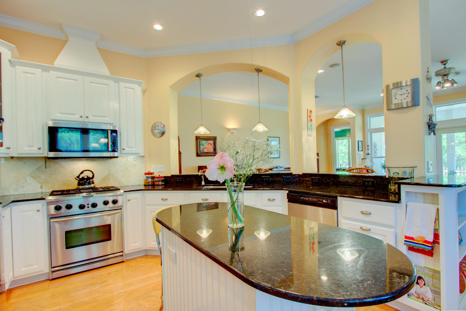 FAIRWAY WOODS S/D - Residential