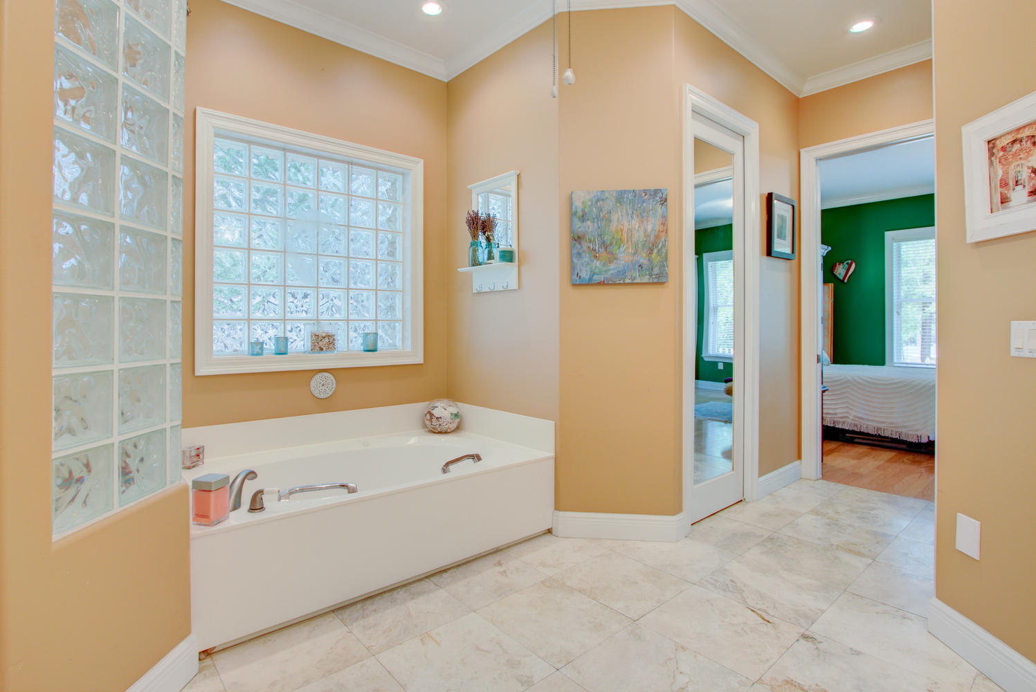 FAIRWAY WOODS S/D - Residential