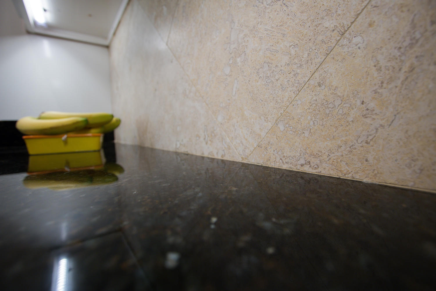 FAIRWAY WOODS S/D - Residential