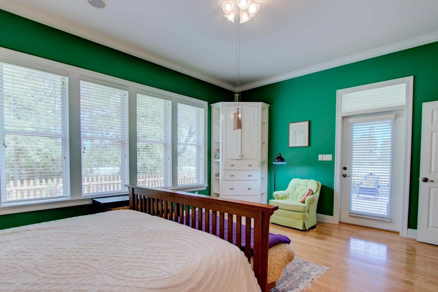 FAIRWAY WOODS S/D - Residential