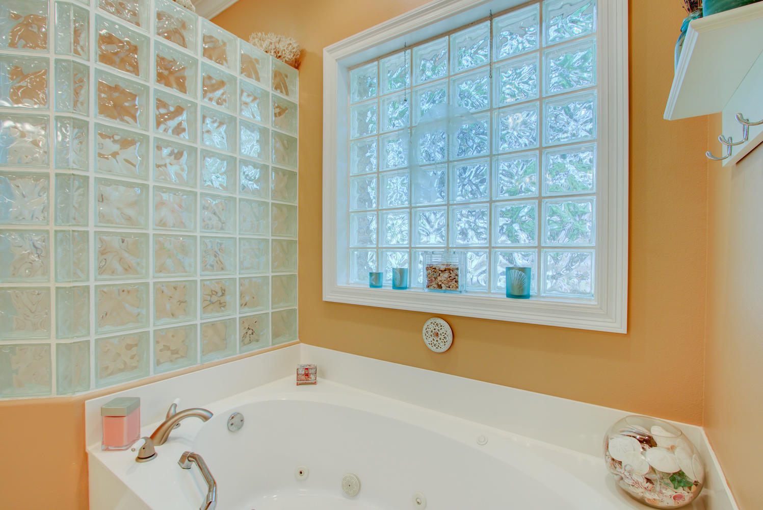 FAIRWAY WOODS S/D - Residential