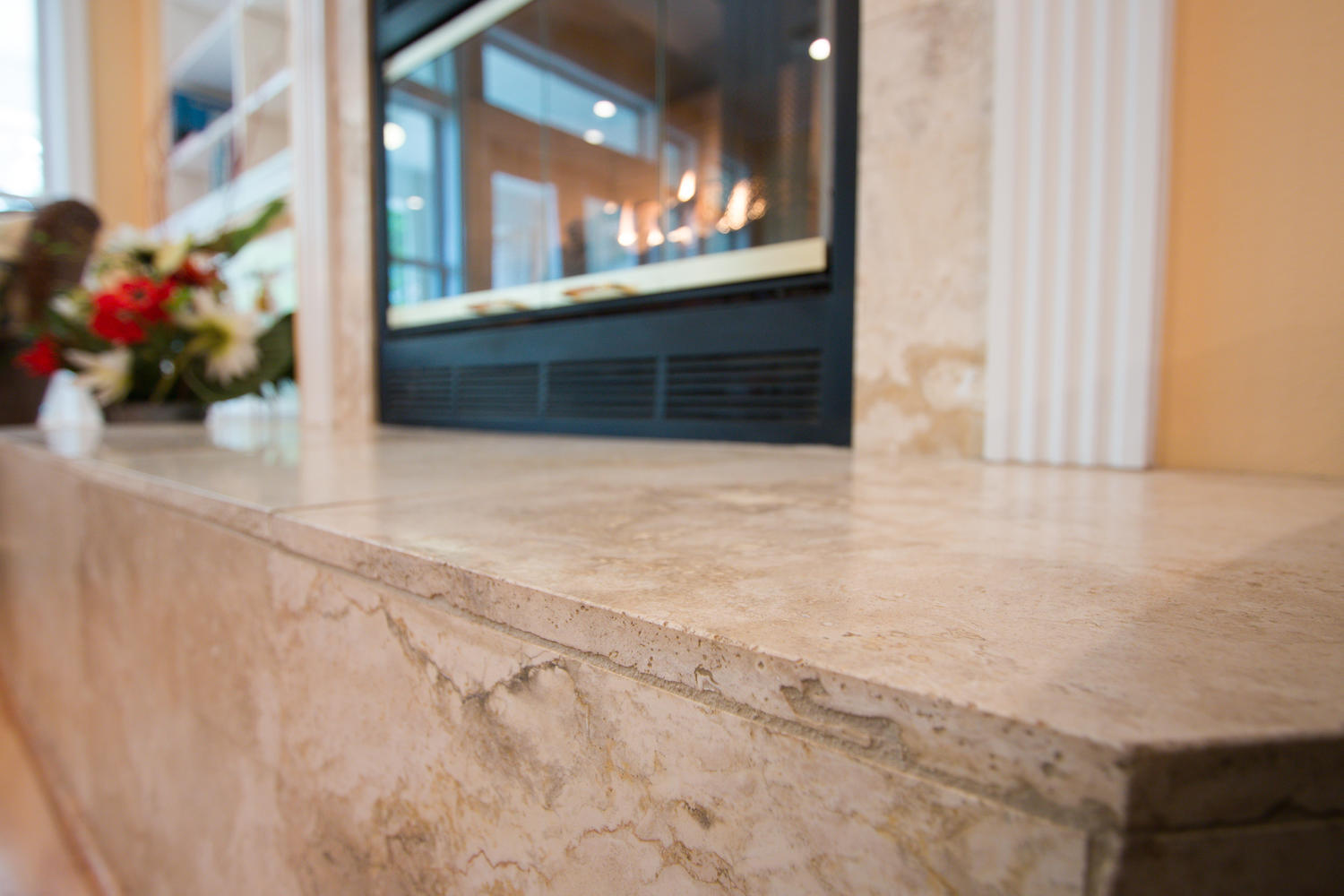 FAIRWAY WOODS S/D - Residential