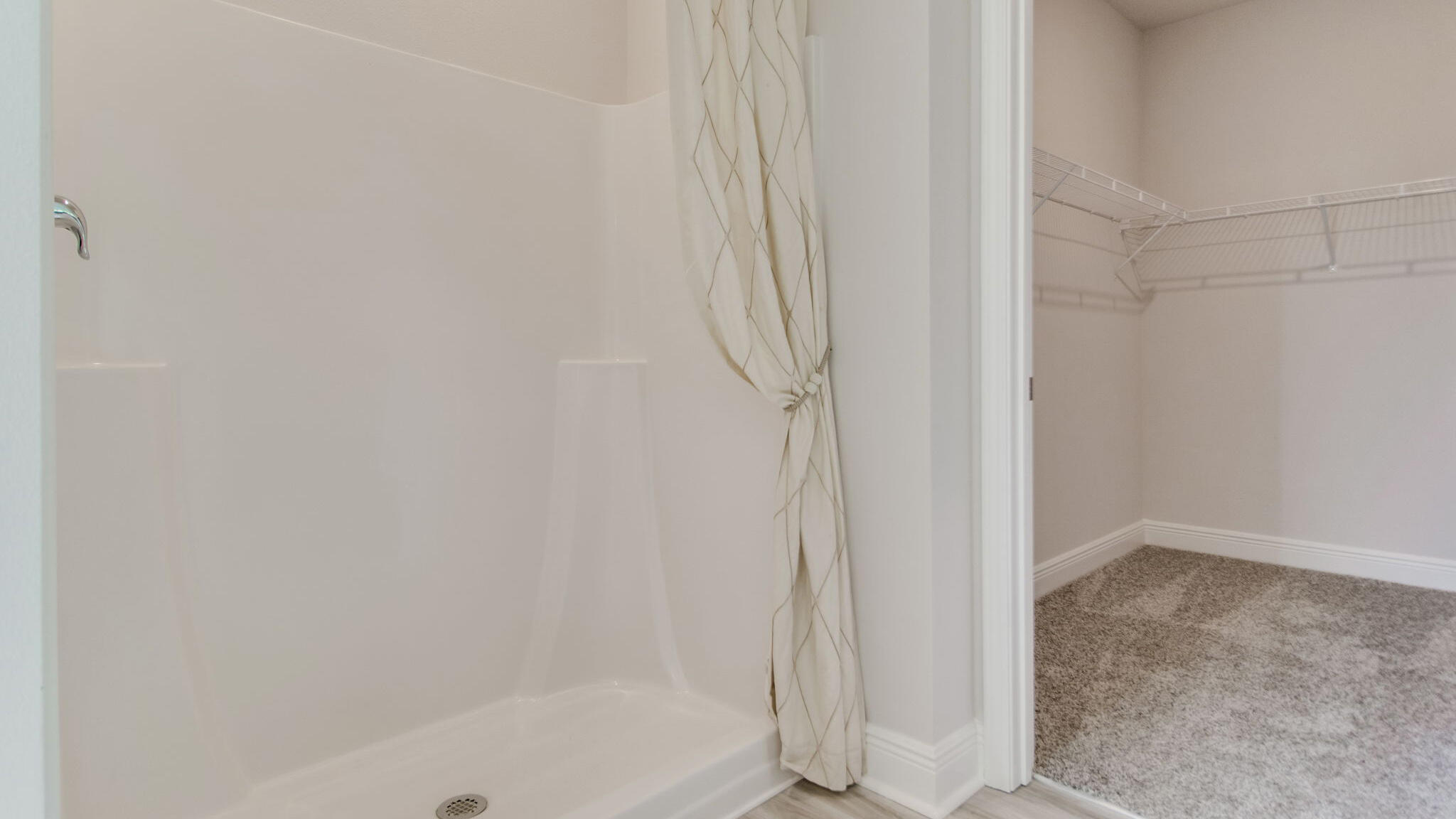 Oxford Place PH 1 - Residential