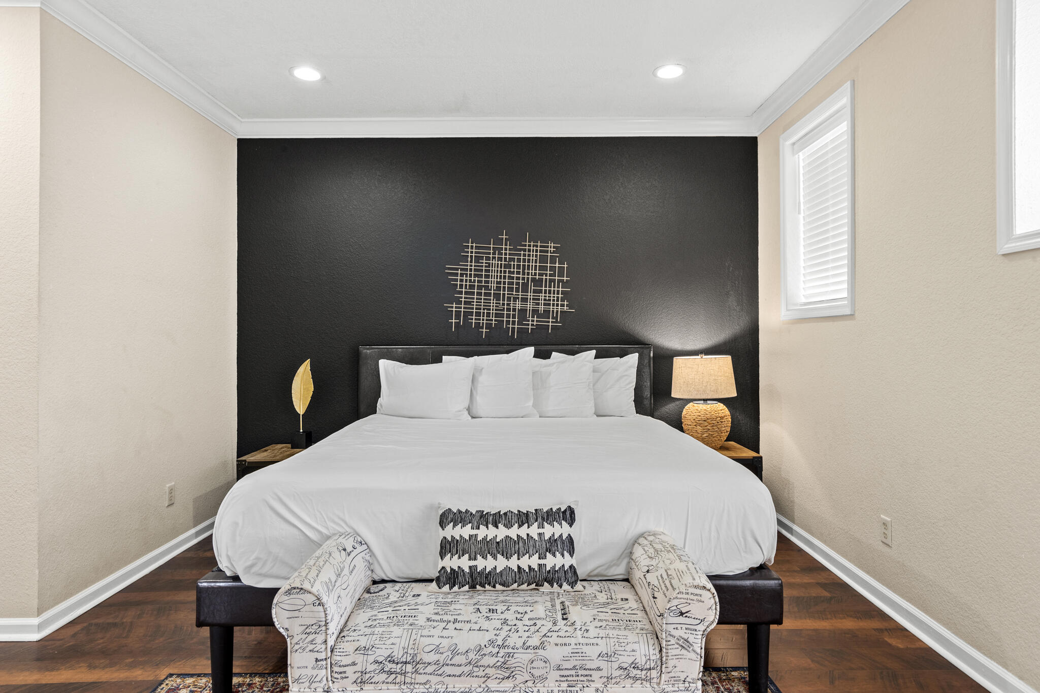 BELLA COSTA - Residential