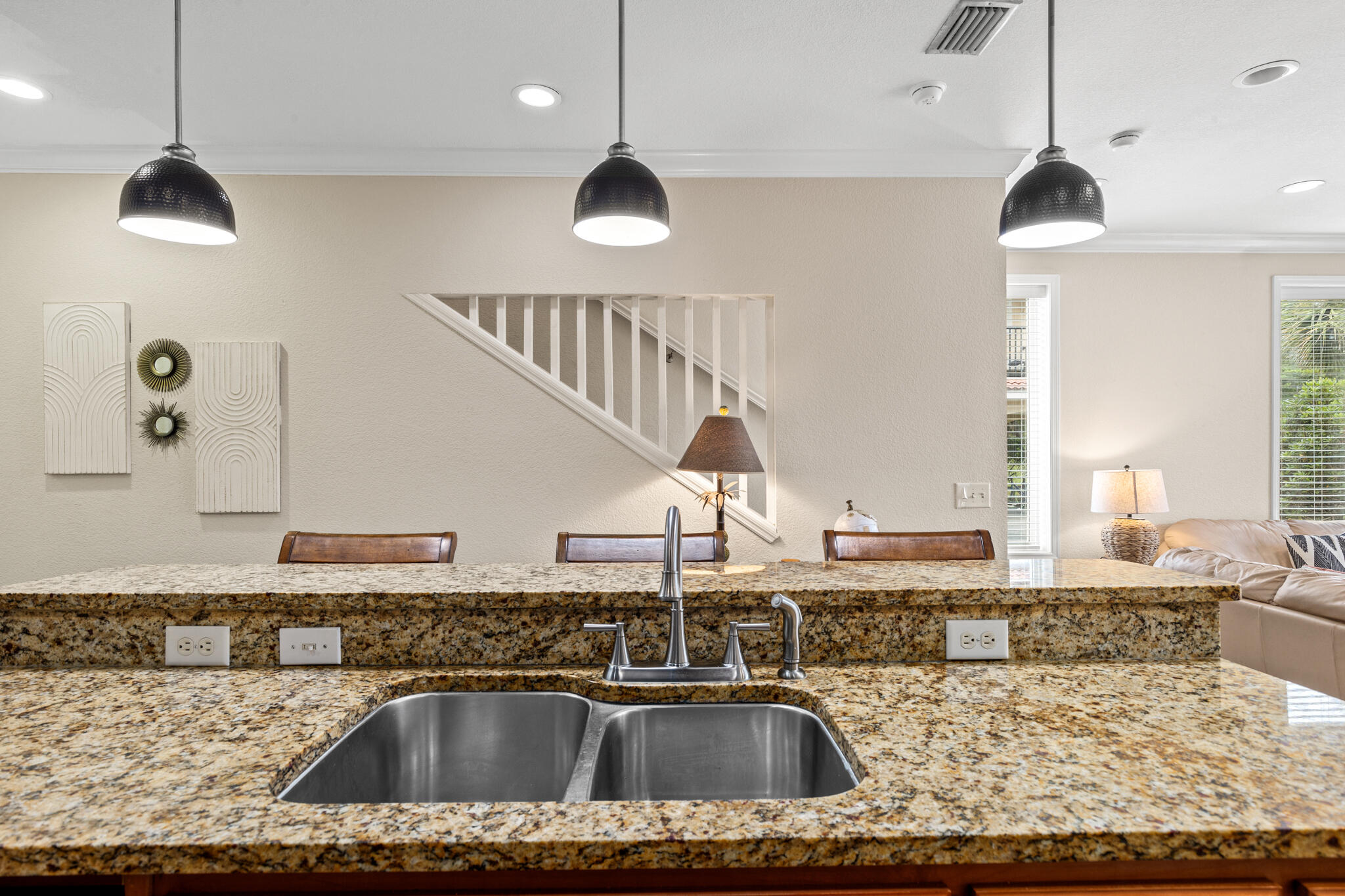 BELLA COSTA - Residential