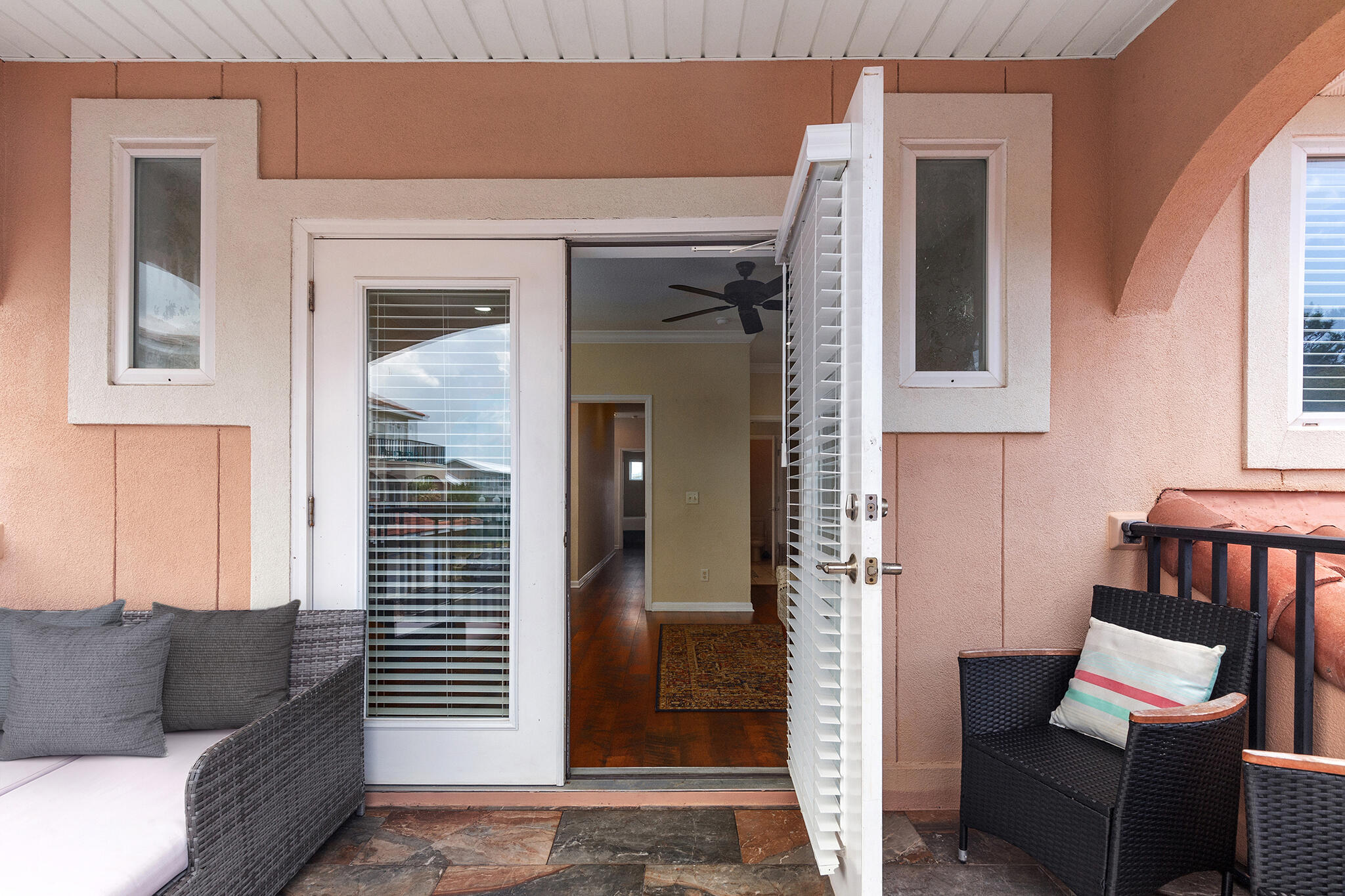 BELLA COSTA - Residential