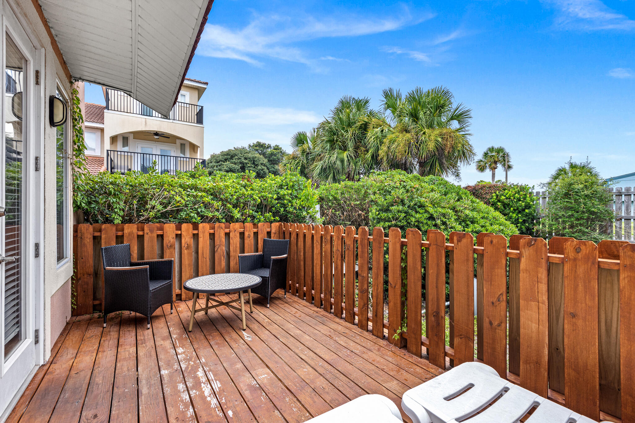 BELLA COSTA - Residential