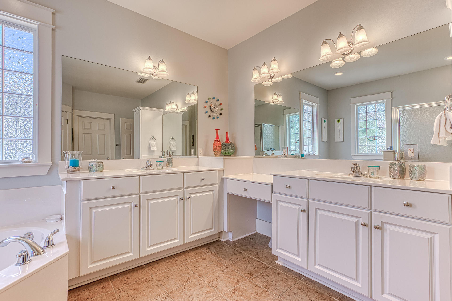 Seacrest Beach - Residential