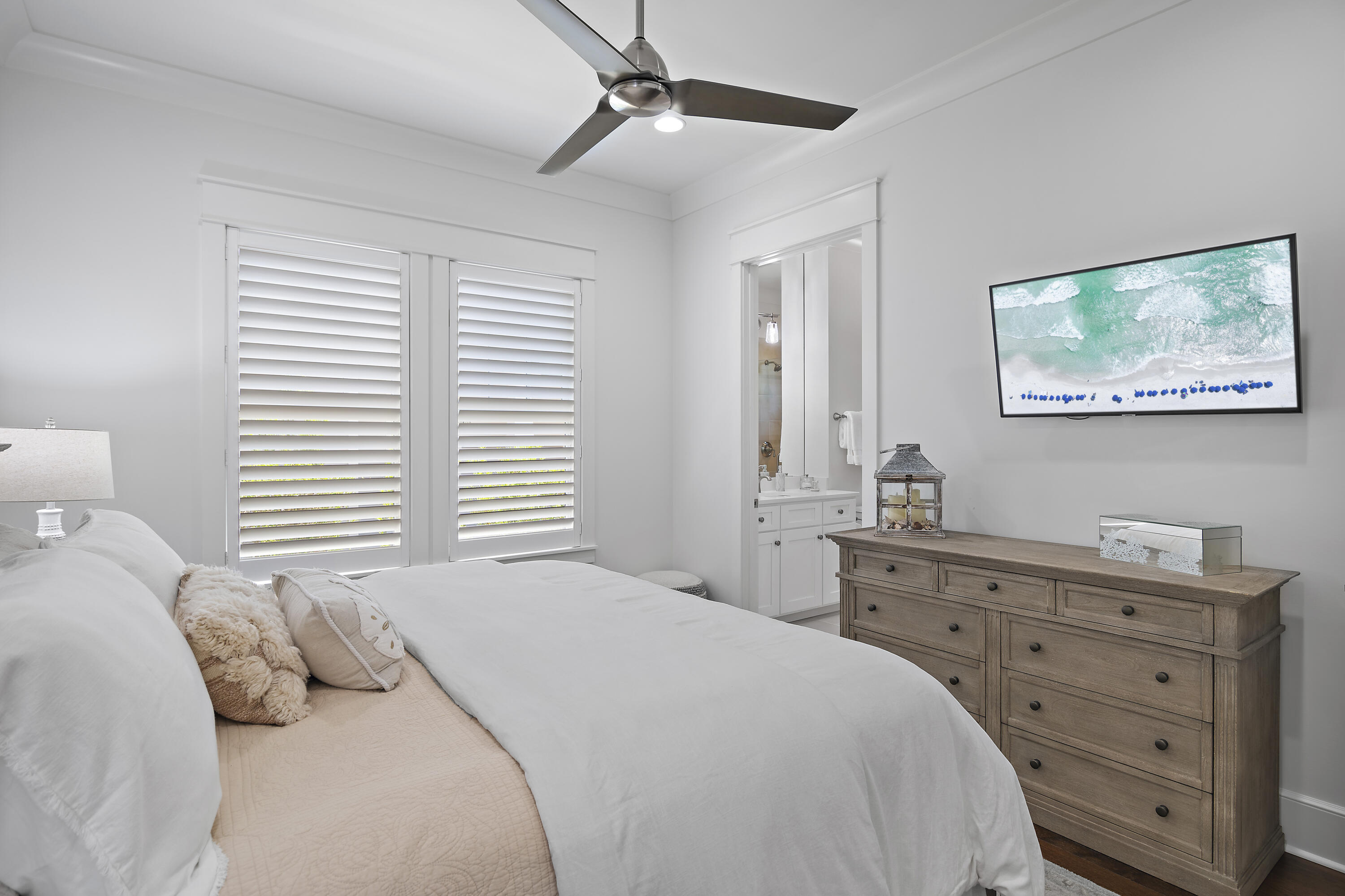 WILD HERON PHASE III - Residential