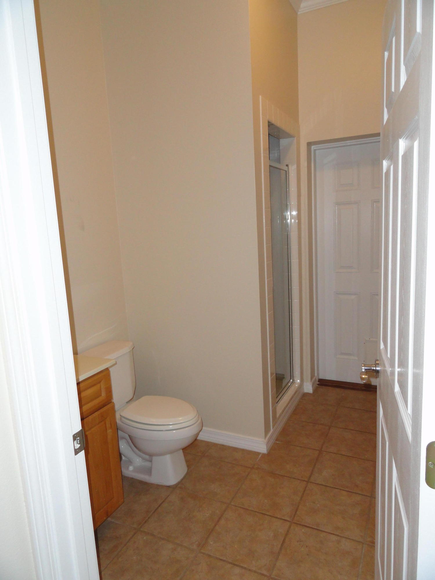 WHISPERING PINES ESTATES - Residential