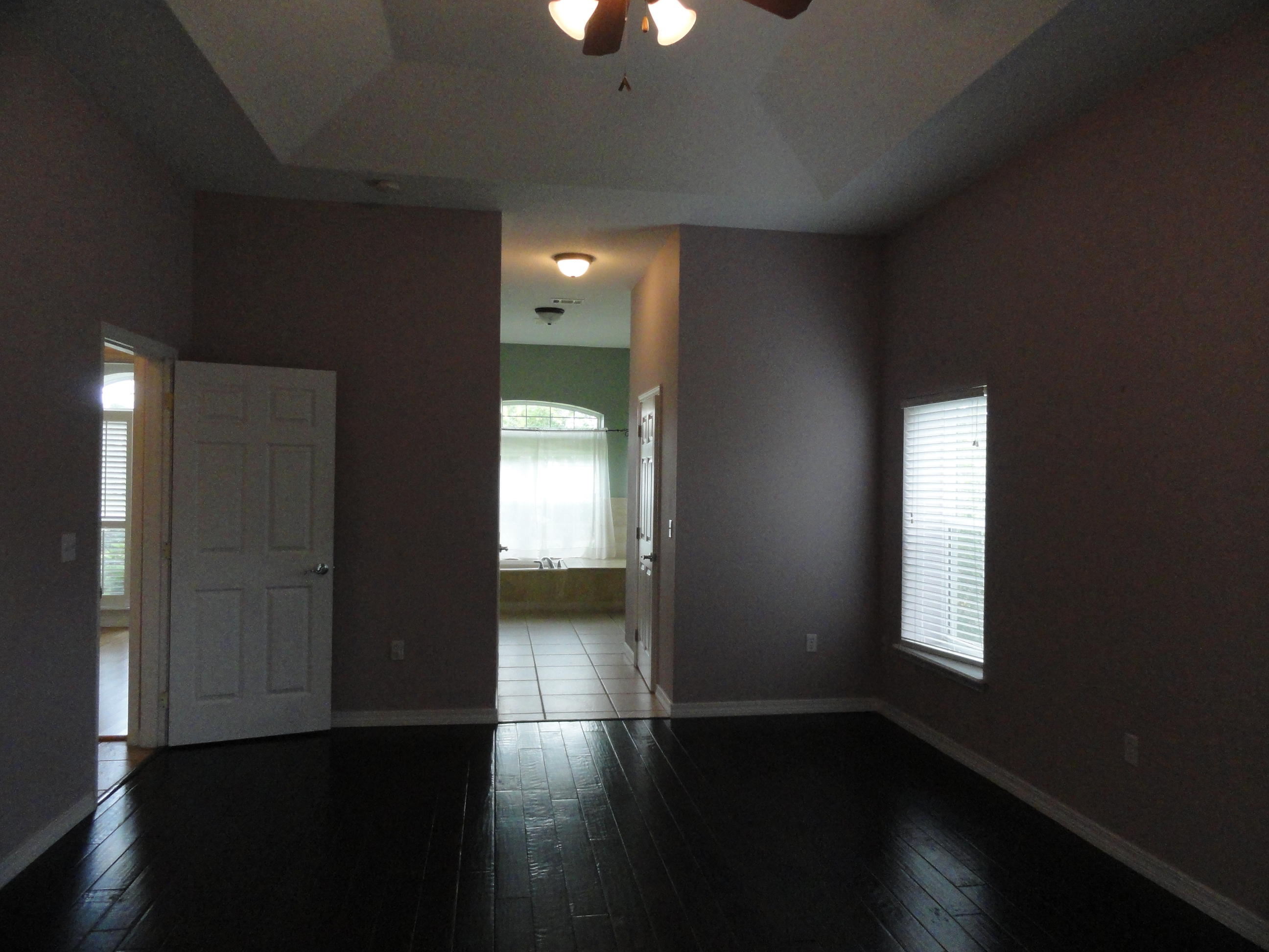 WHISPERING PINES ESTATES - Residential