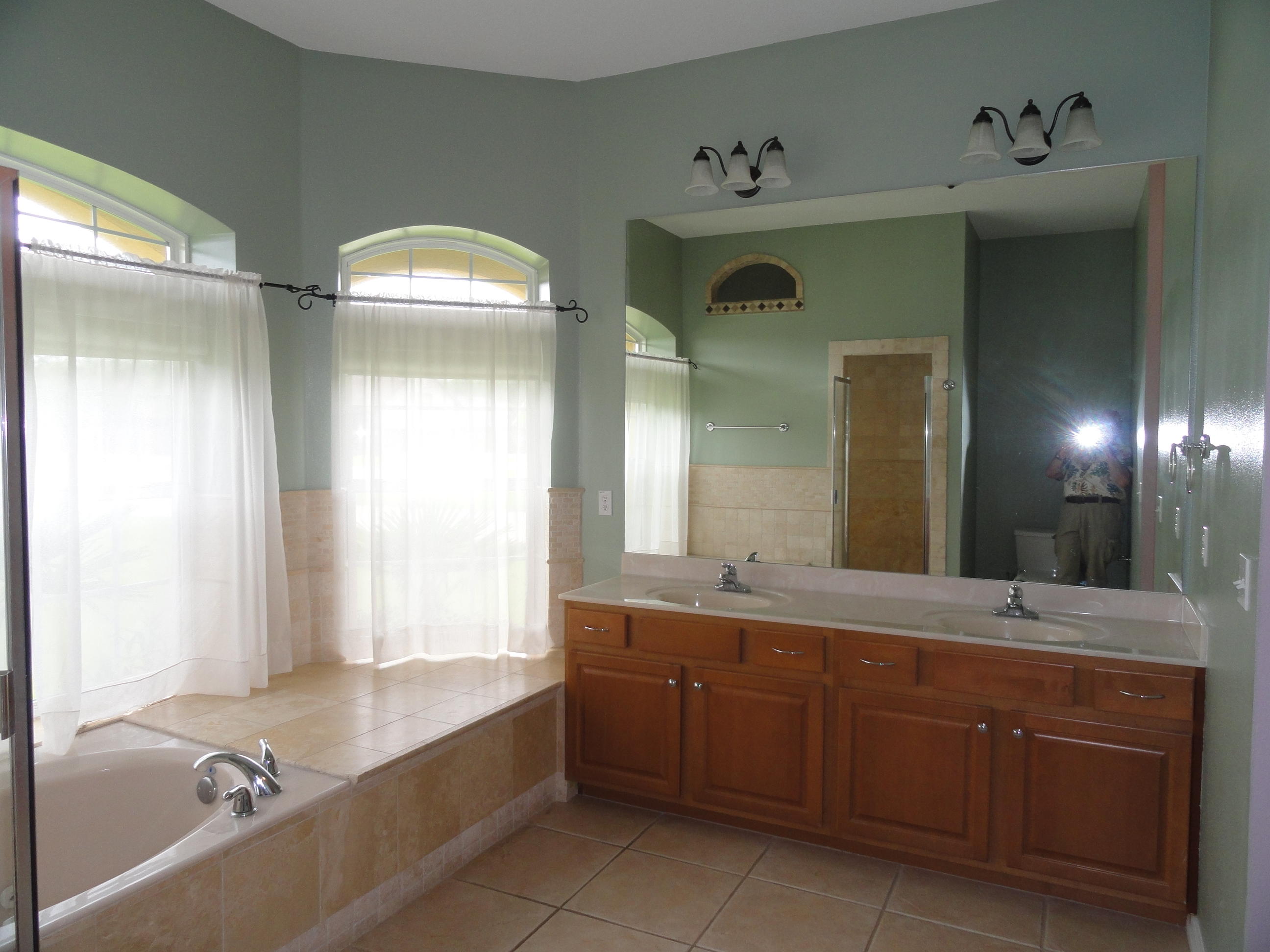 WHISPERING PINES ESTATES - Residential