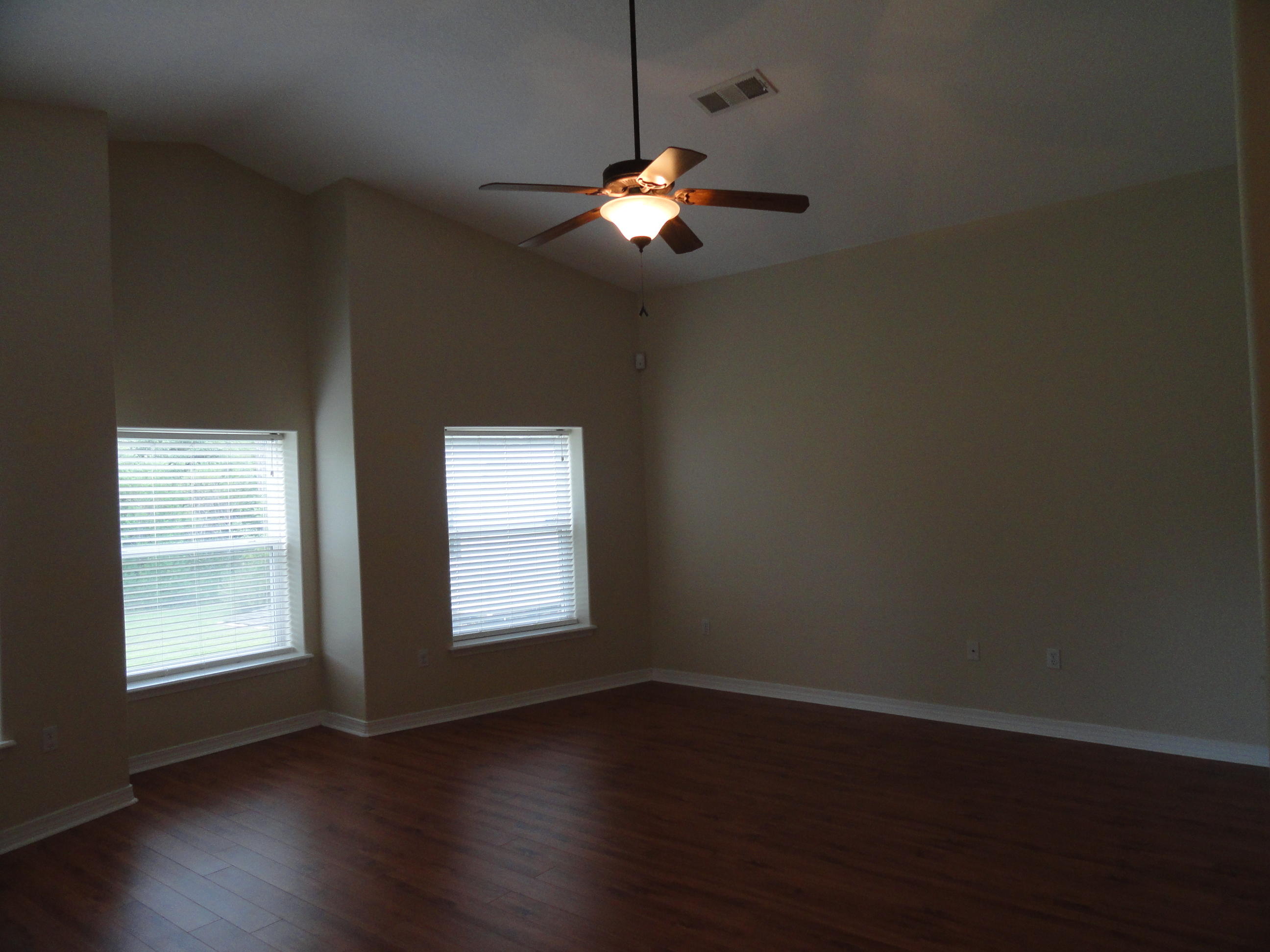 WHISPERING PINES ESTATES - Residential