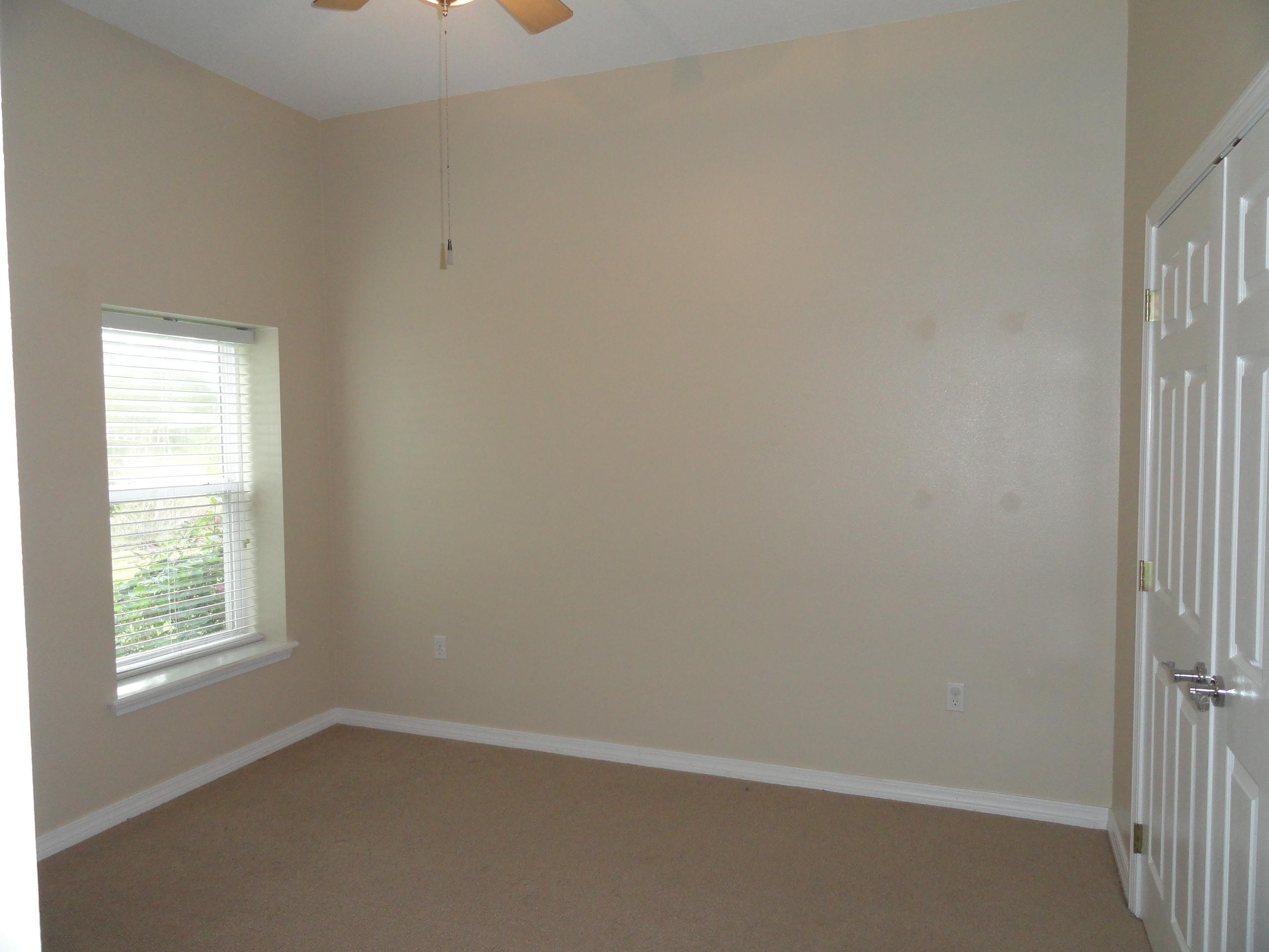 WHISPERING PINES ESTATES - Residential