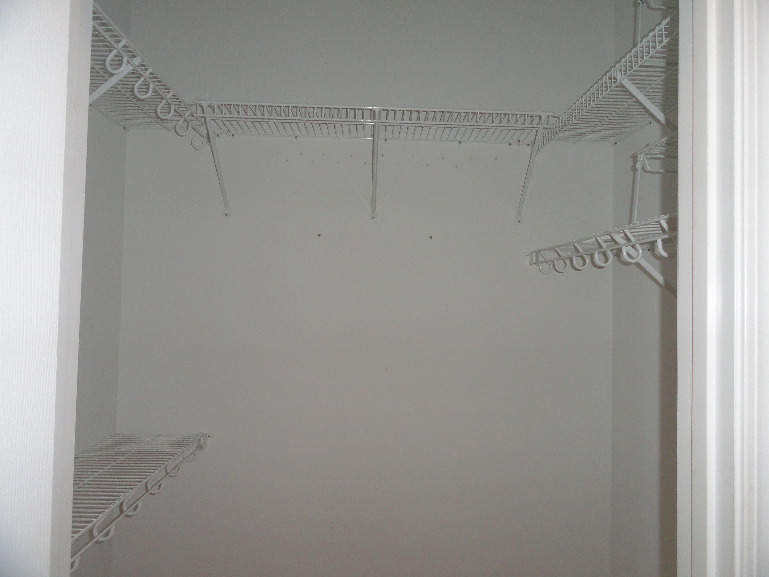 WHISPERING PINES ESTATES - Residential