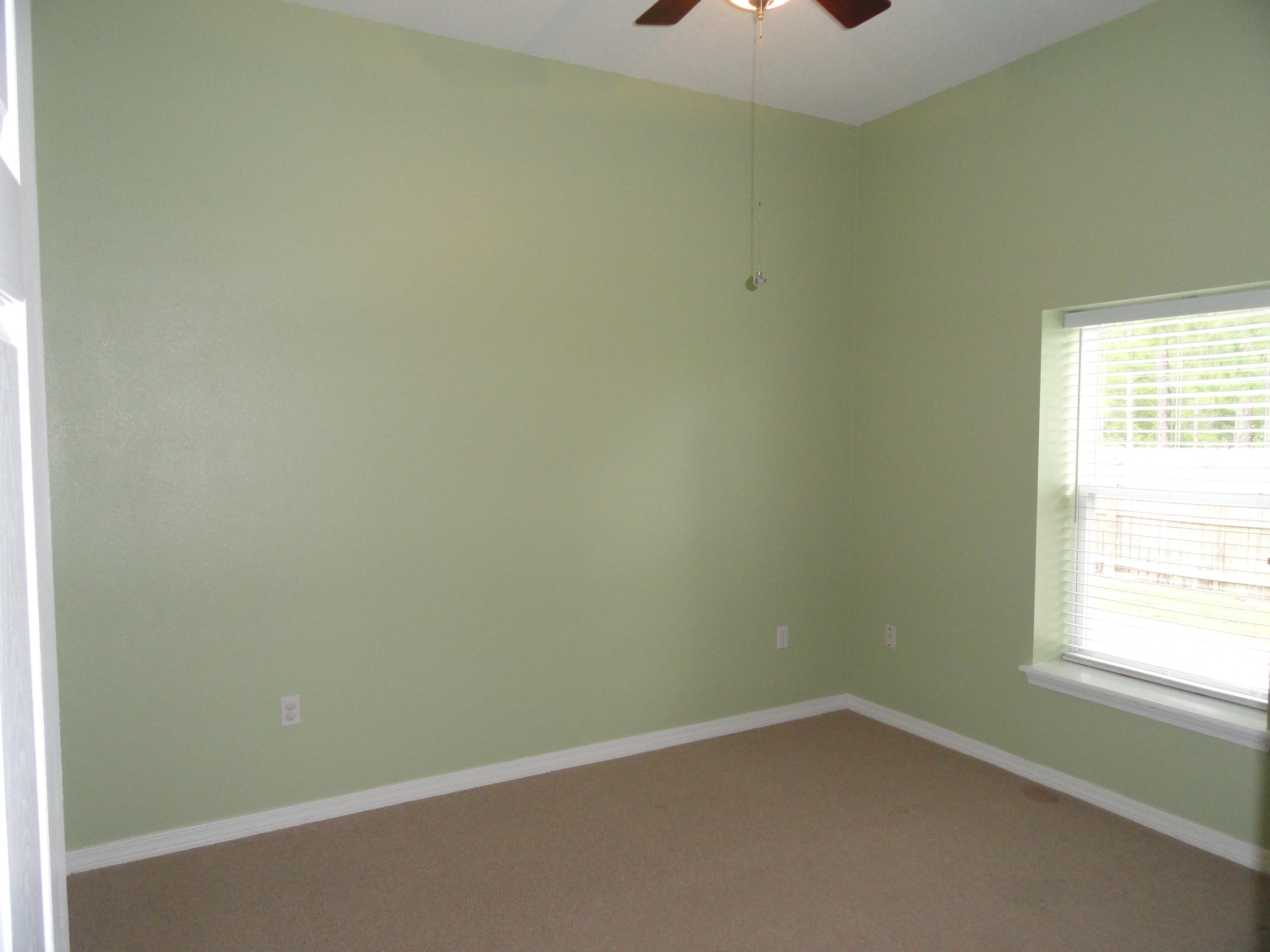 WHISPERING PINES ESTATES - Residential