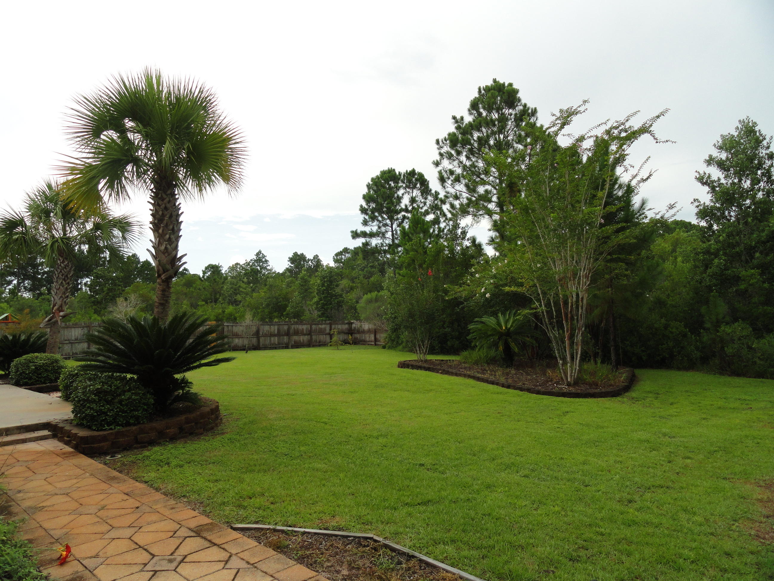 WHISPERING PINES ESTATES - Residential