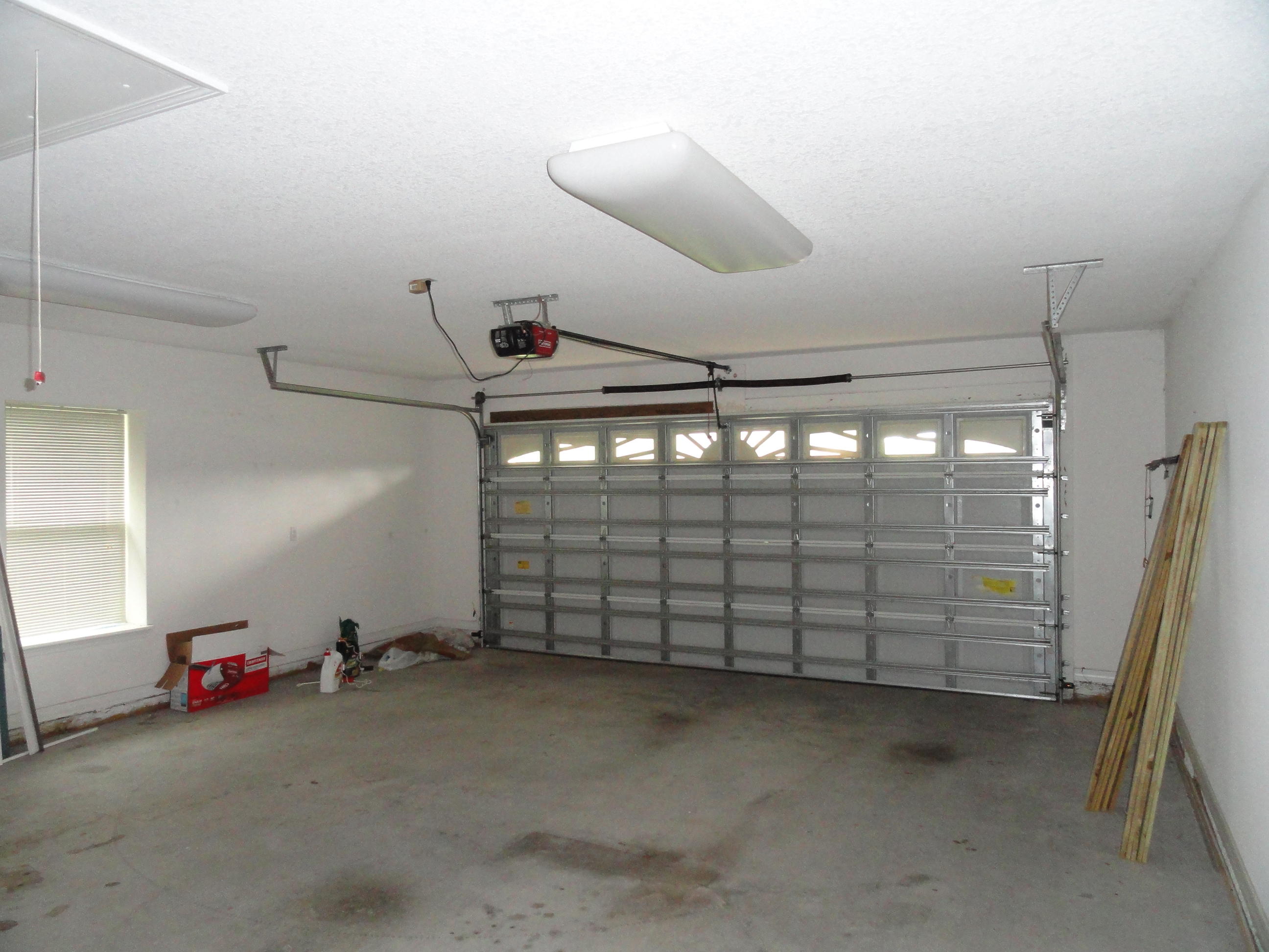 WHISPERING PINES ESTATES - Residential