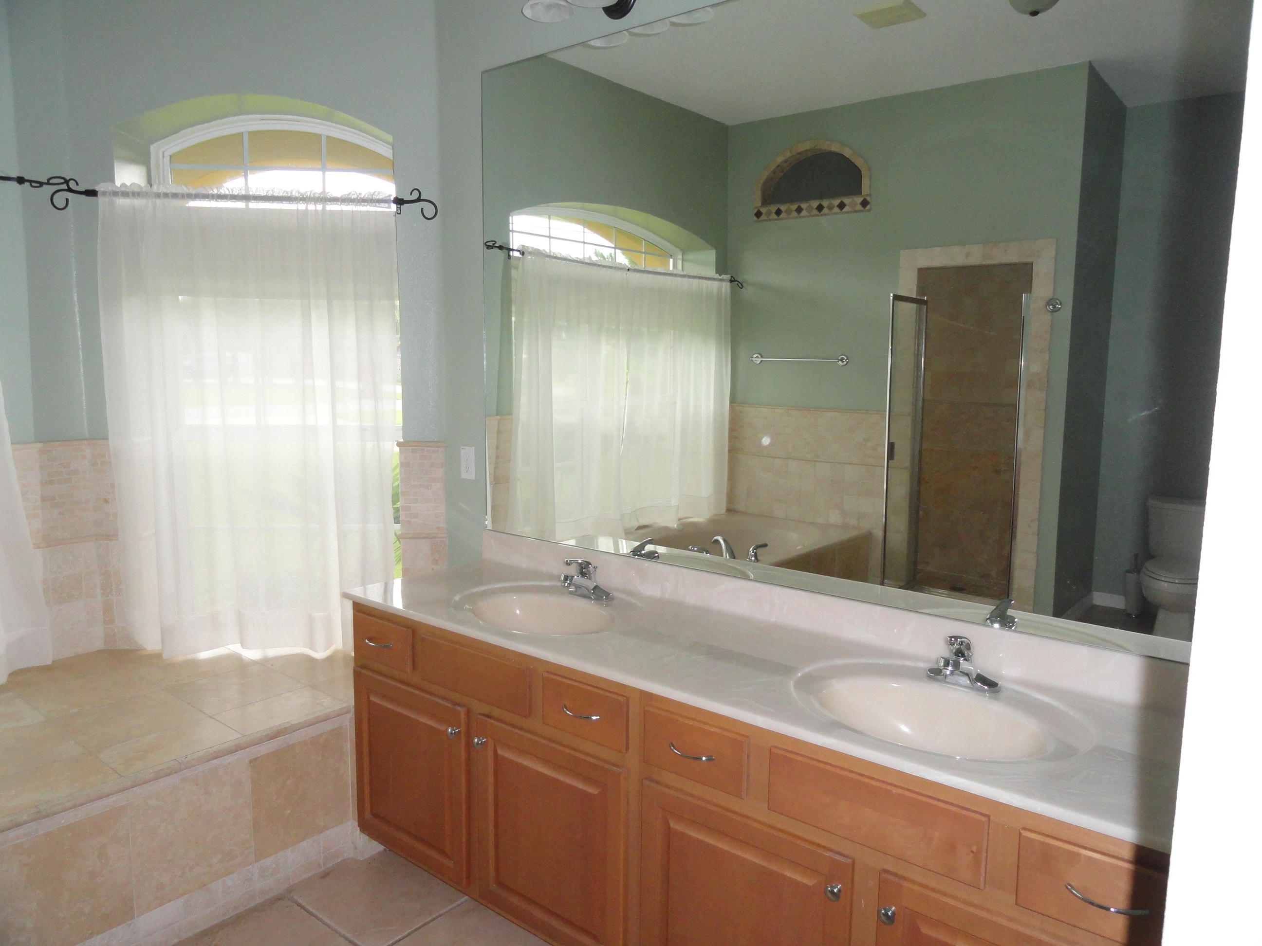 WHISPERING PINES ESTATES - Residential