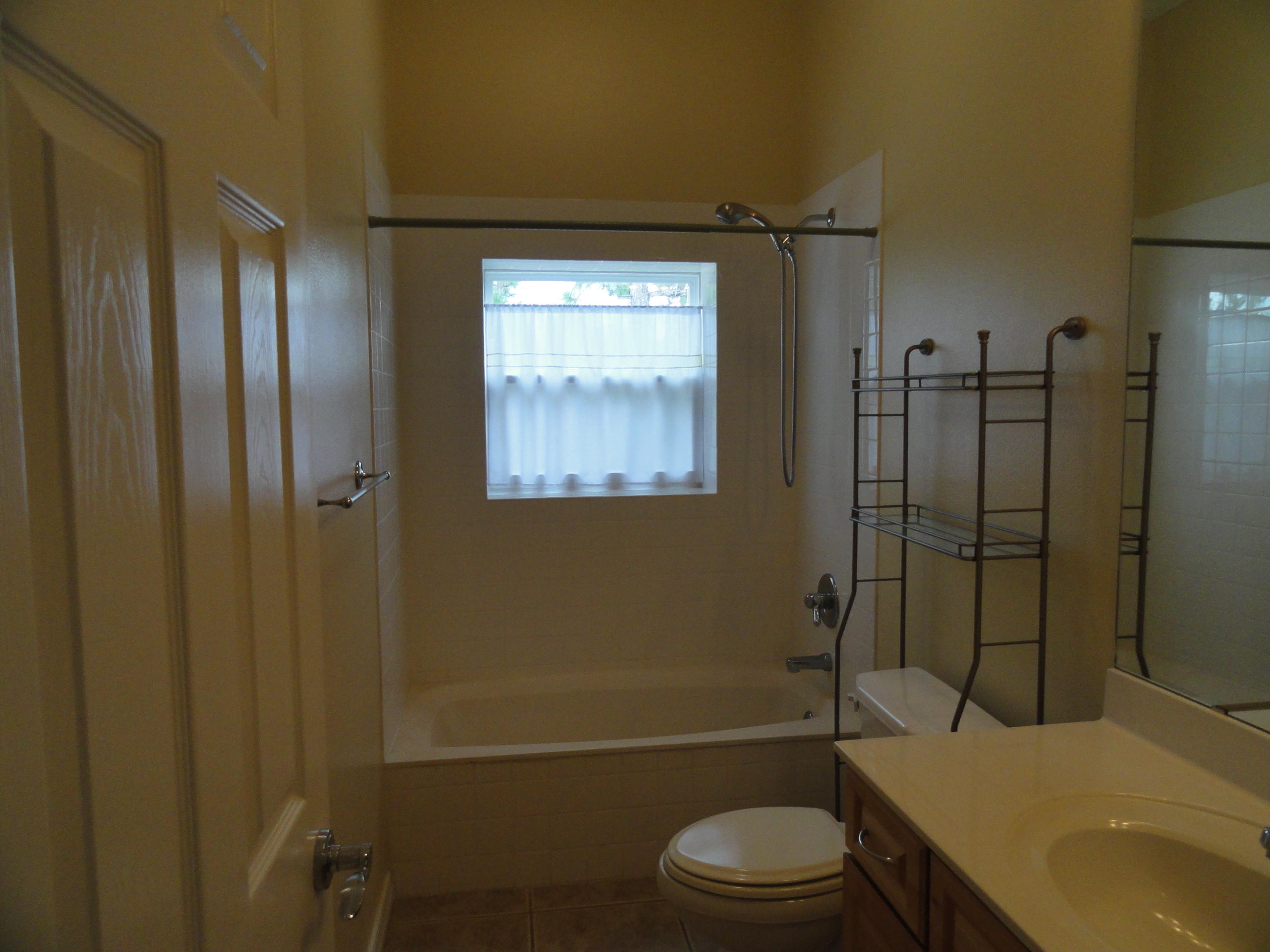 WHISPERING PINES ESTATES - Residential