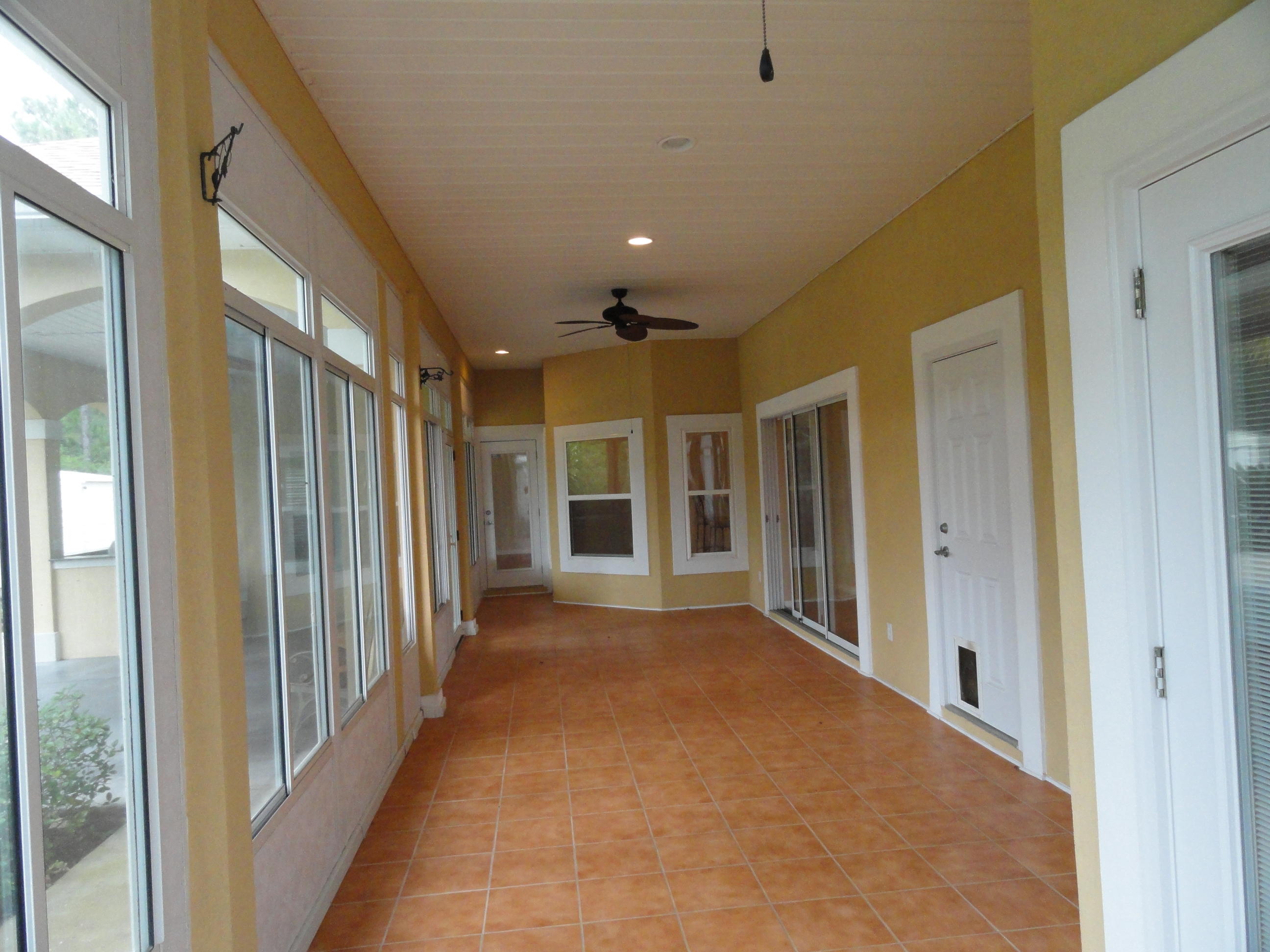 WHISPERING PINES ESTATES - Residential