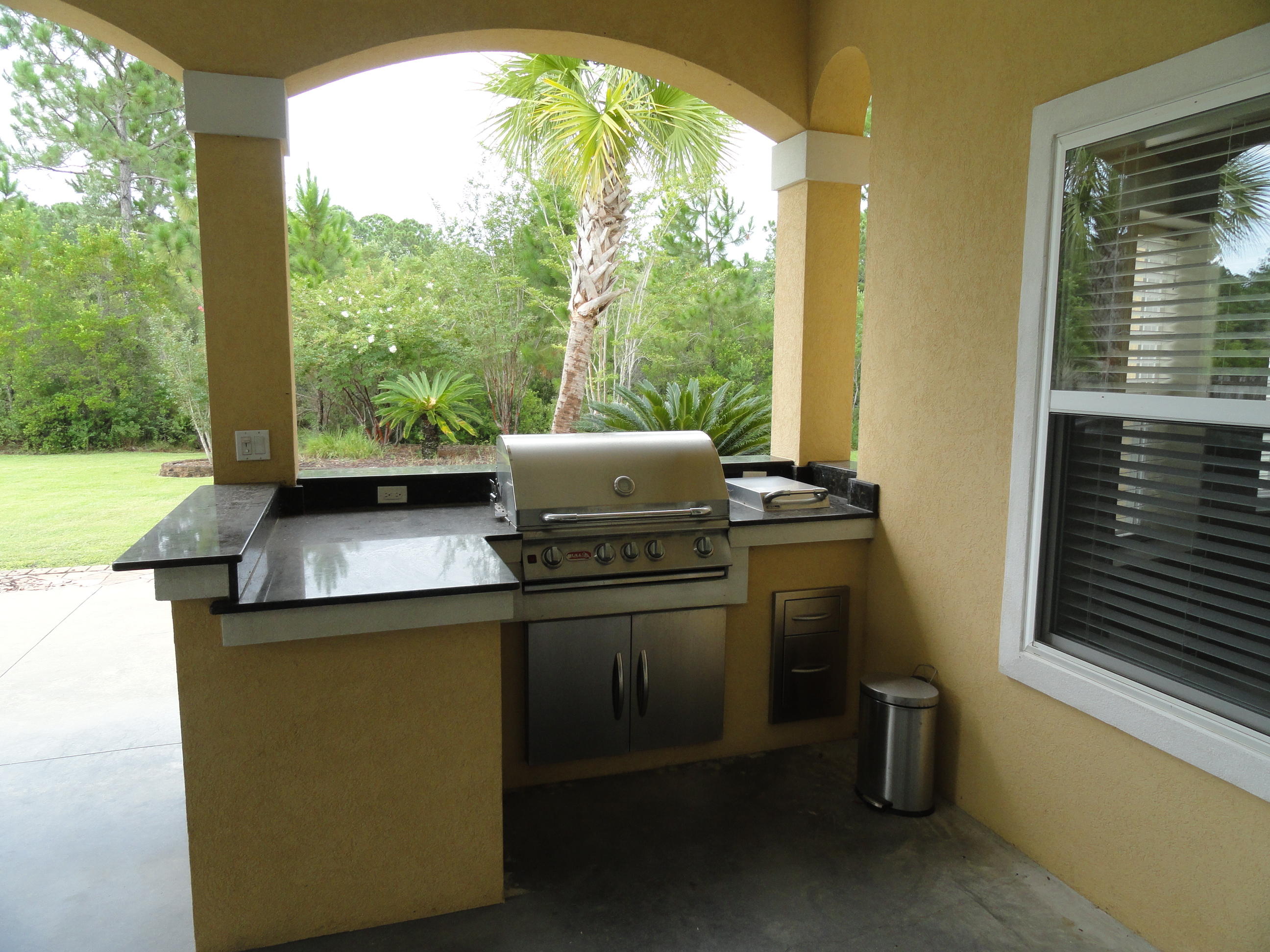 WHISPERING PINES ESTATES - Residential