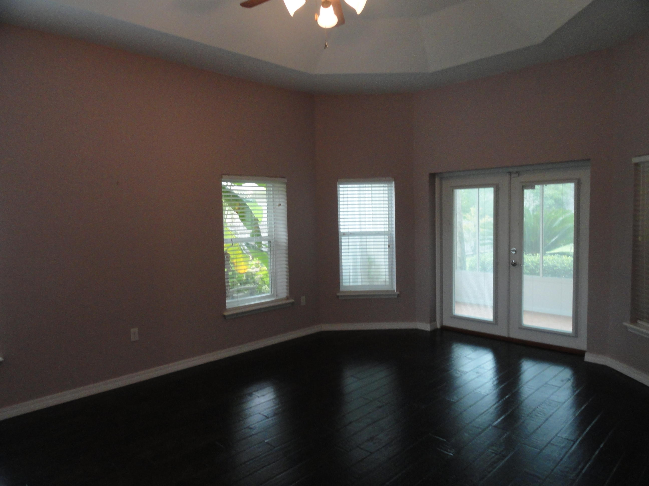 WHISPERING PINES ESTATES - Residential