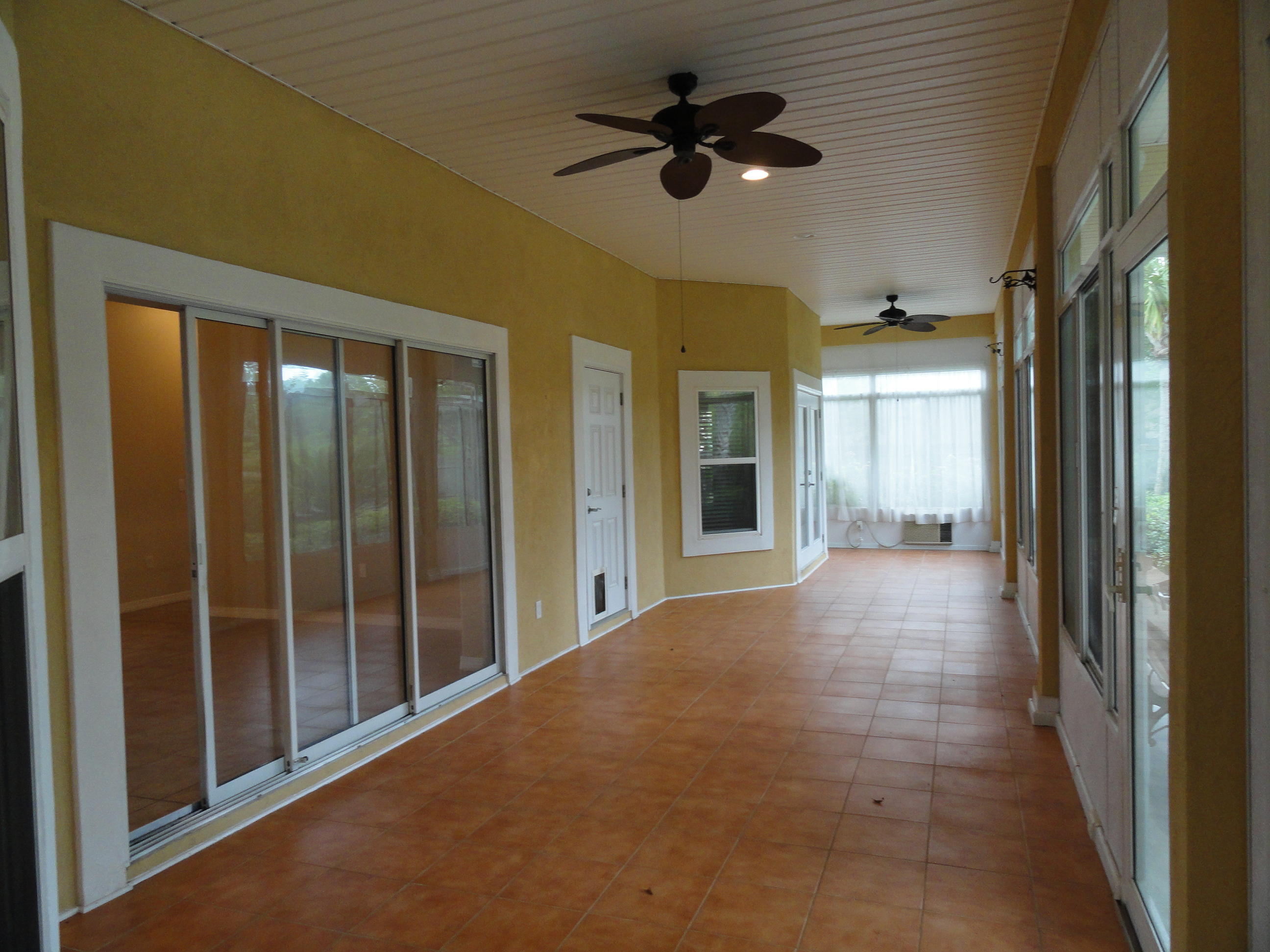 WHISPERING PINES ESTATES - Residential