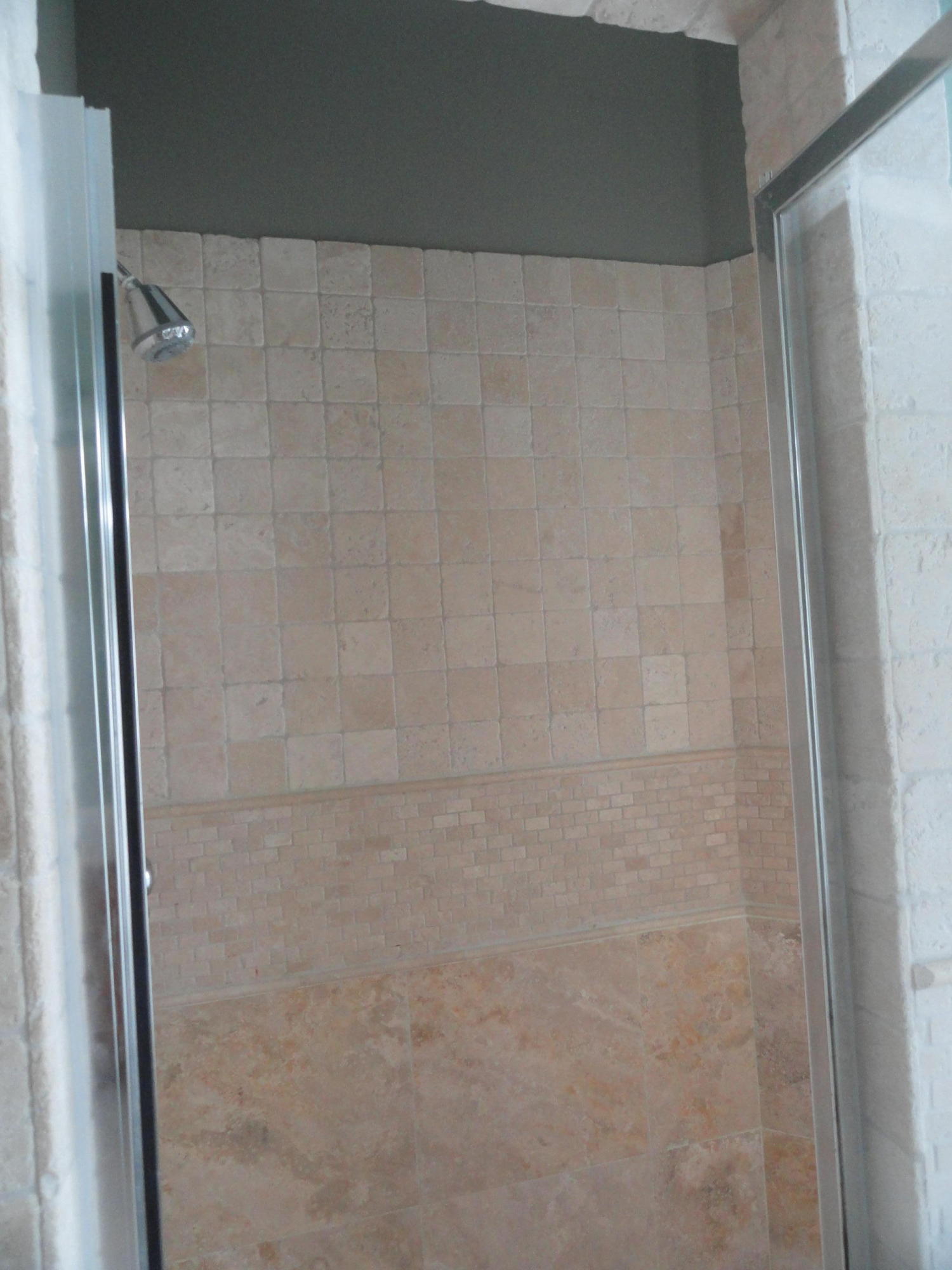 WHISPERING PINES ESTATES - Residential