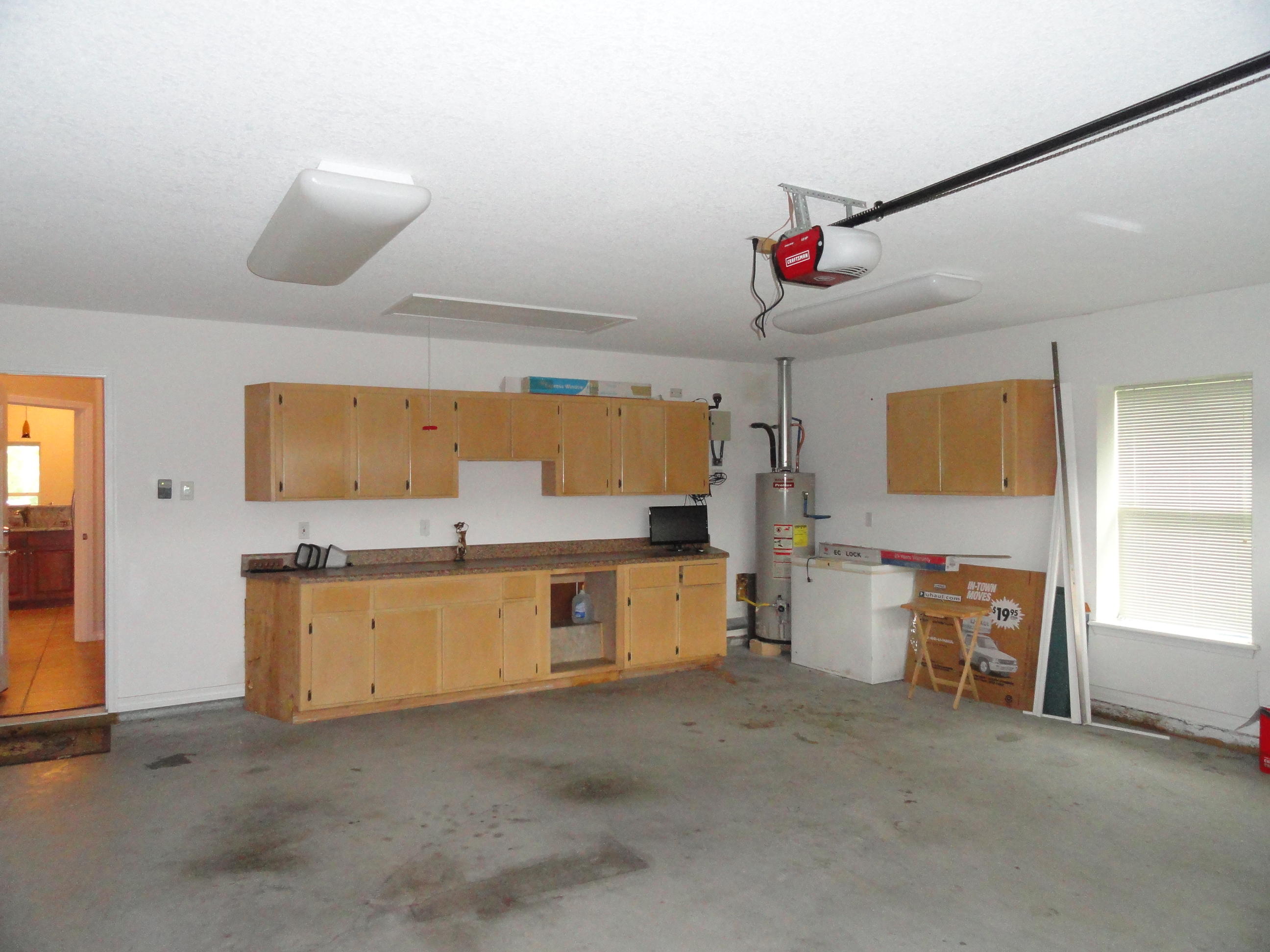 WHISPERING PINES ESTATES - Residential