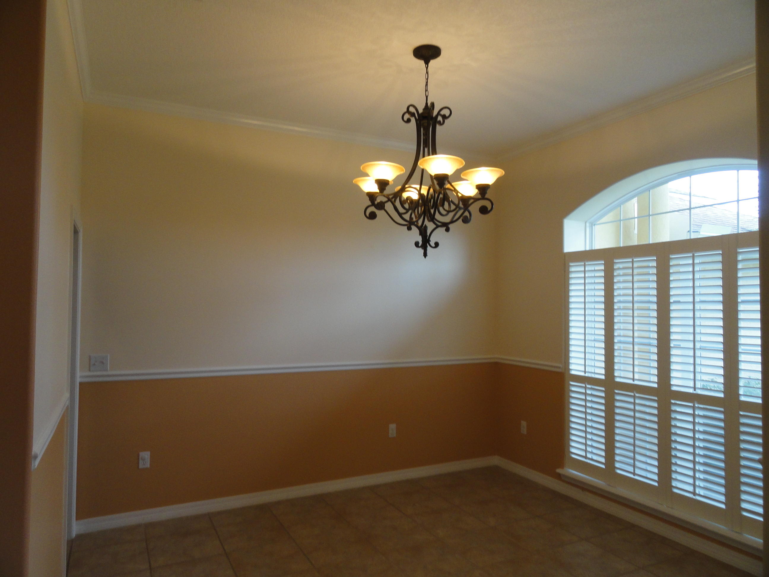 WHISPERING PINES ESTATES - Residential