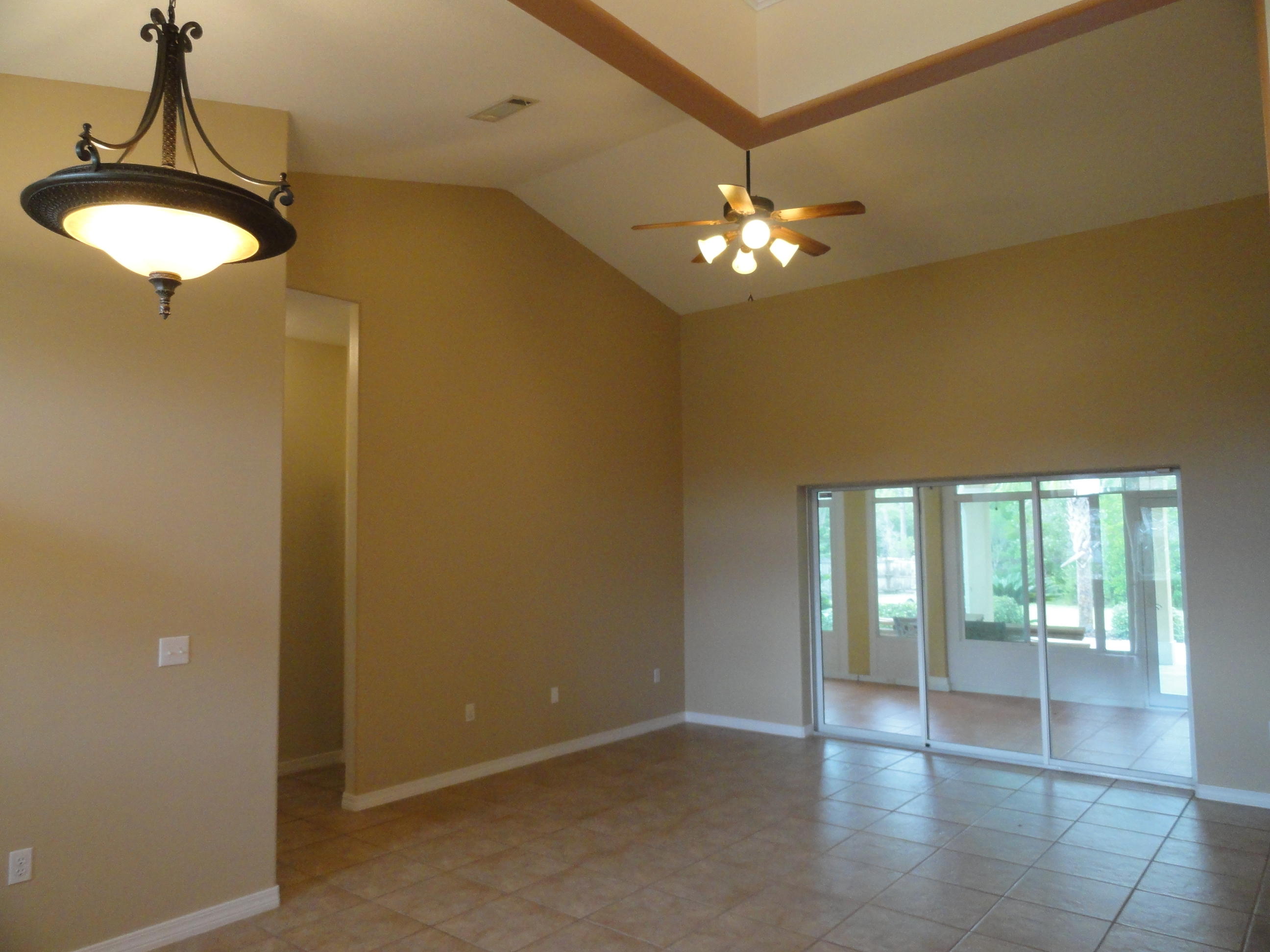 WHISPERING PINES ESTATES - Residential