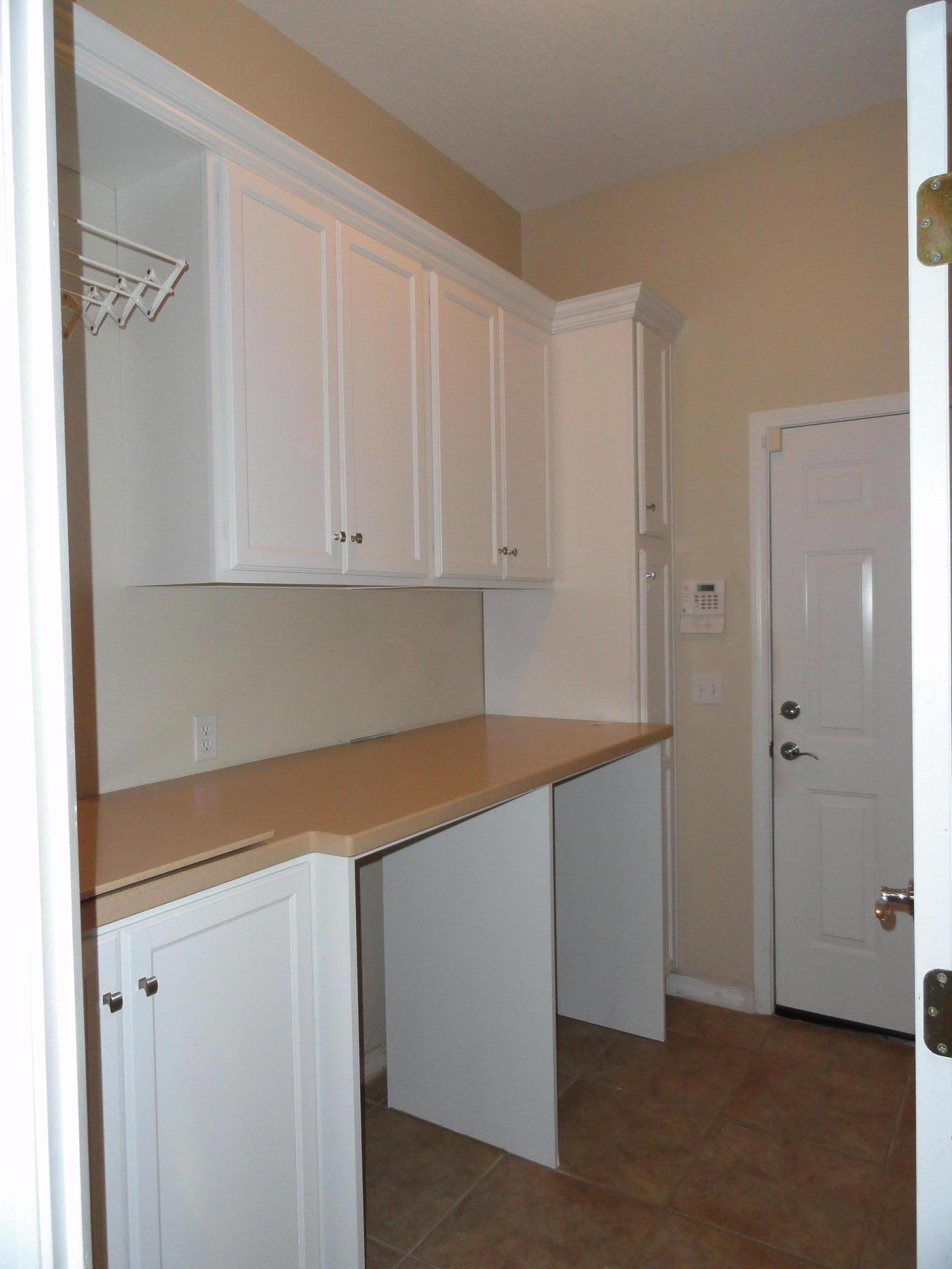 WHISPERING PINES ESTATES - Residential