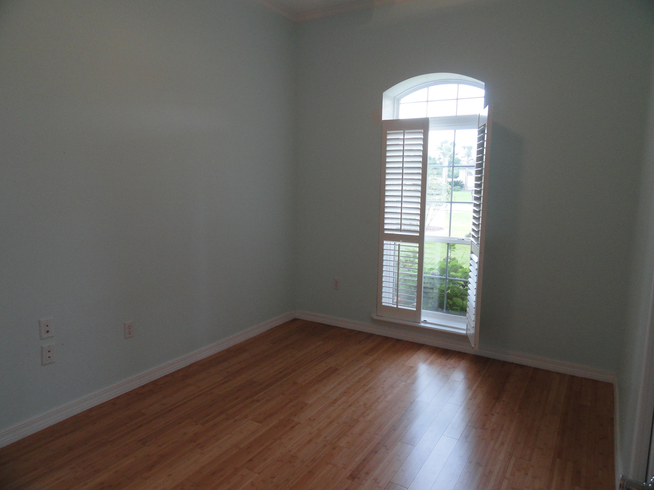 WHISPERING PINES ESTATES - Residential