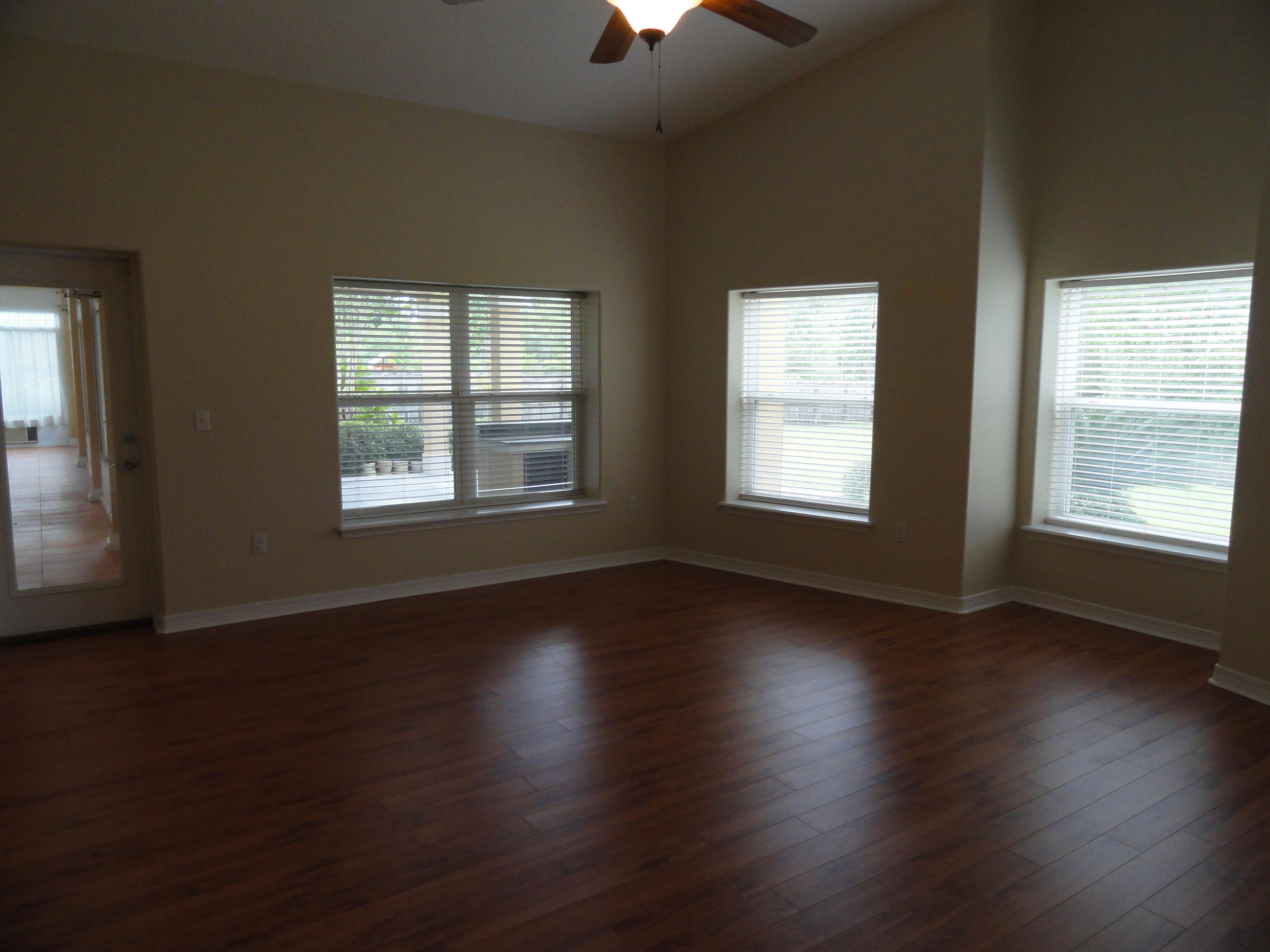 WHISPERING PINES ESTATES - Residential